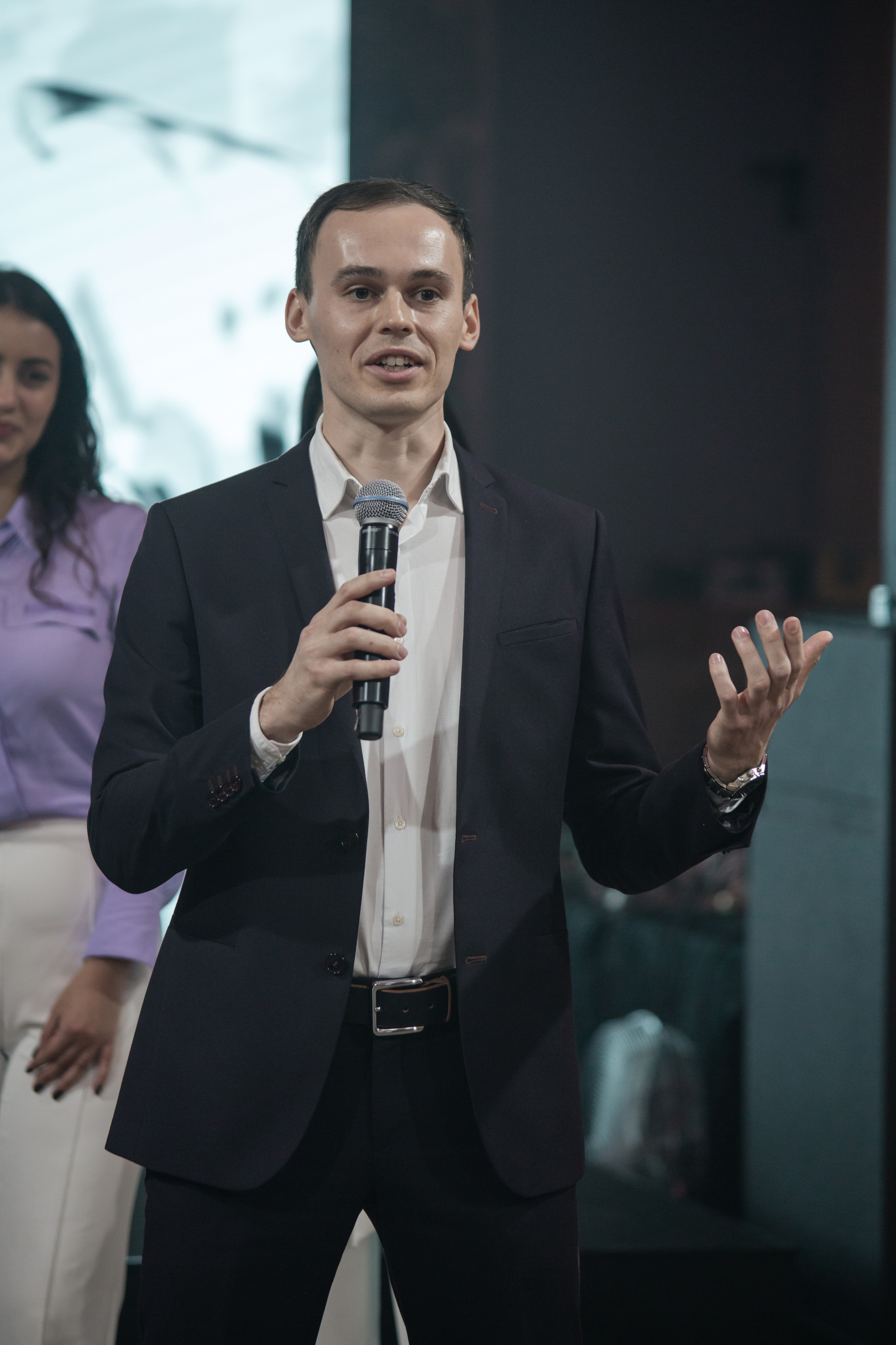 ВЛАД И АЛИНА. Свадебный и Репортажный фотограф Нижний Новгород Москва Ежов Иван