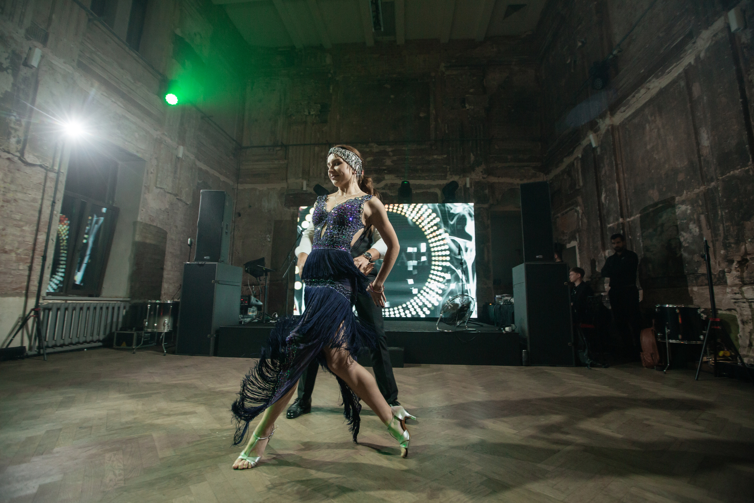 ВЛАД И АЛИНА. Свадебный и Репортажный фотограф Нижний Новгород Москва Ежов Иван