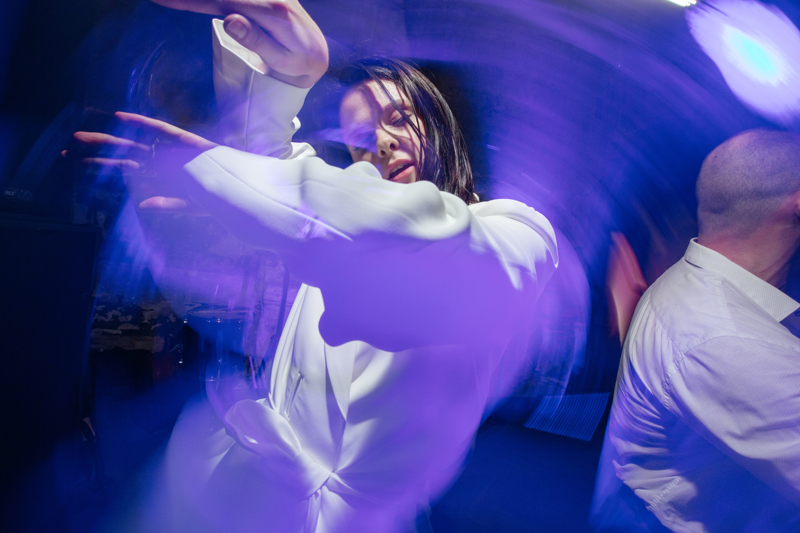 ВЛАД И АЛИНА. Свадебный и Репортажный фотограф Нижний Новгород Москва Ежов Иван