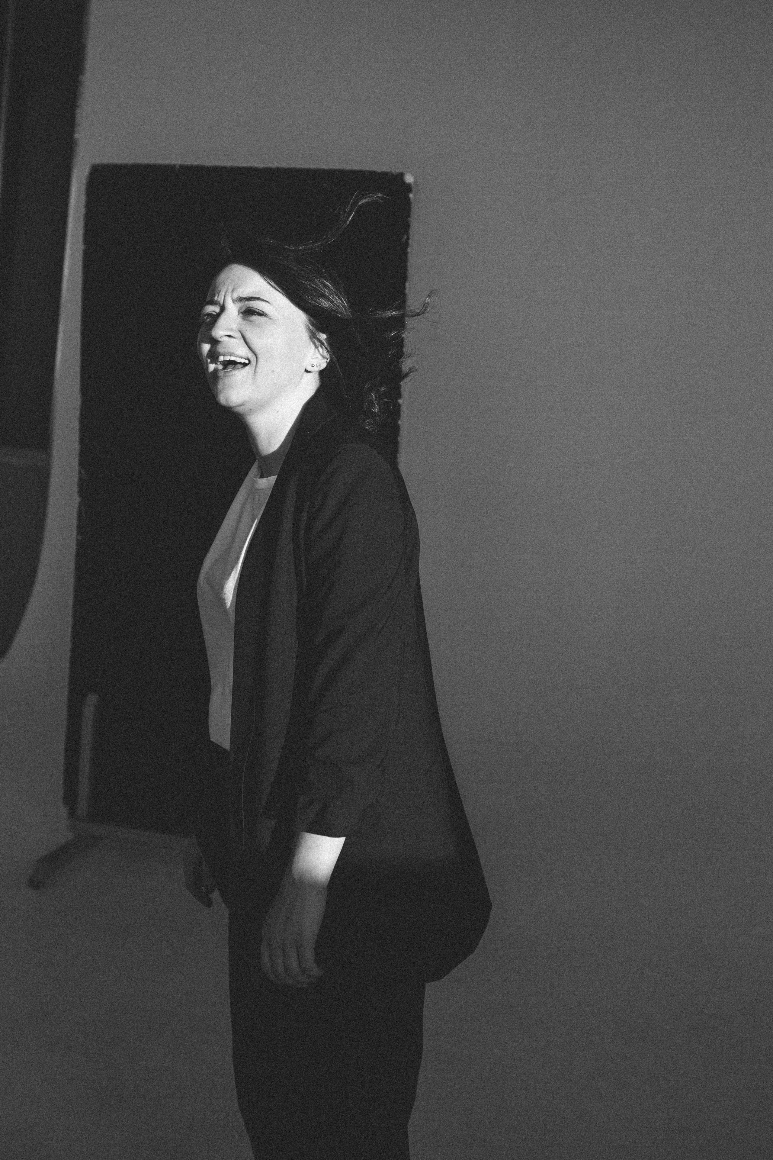 Катя. Свадебный и Репортажный фотограф Нижний Новгород Москва Ежов Иван