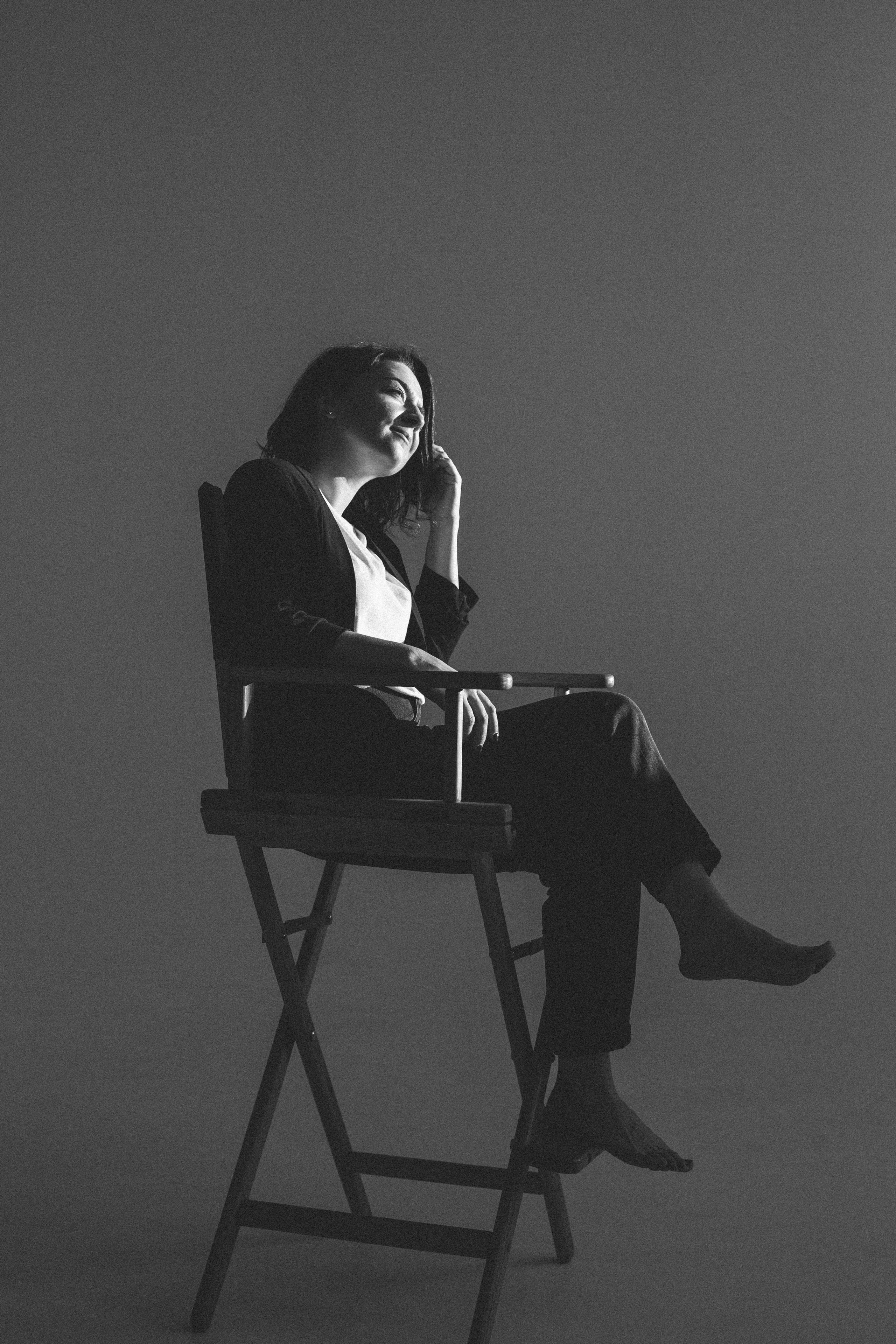 Катя. Свадебный и Репортажный фотограф Нижний Новгород Москва Ежов Иван