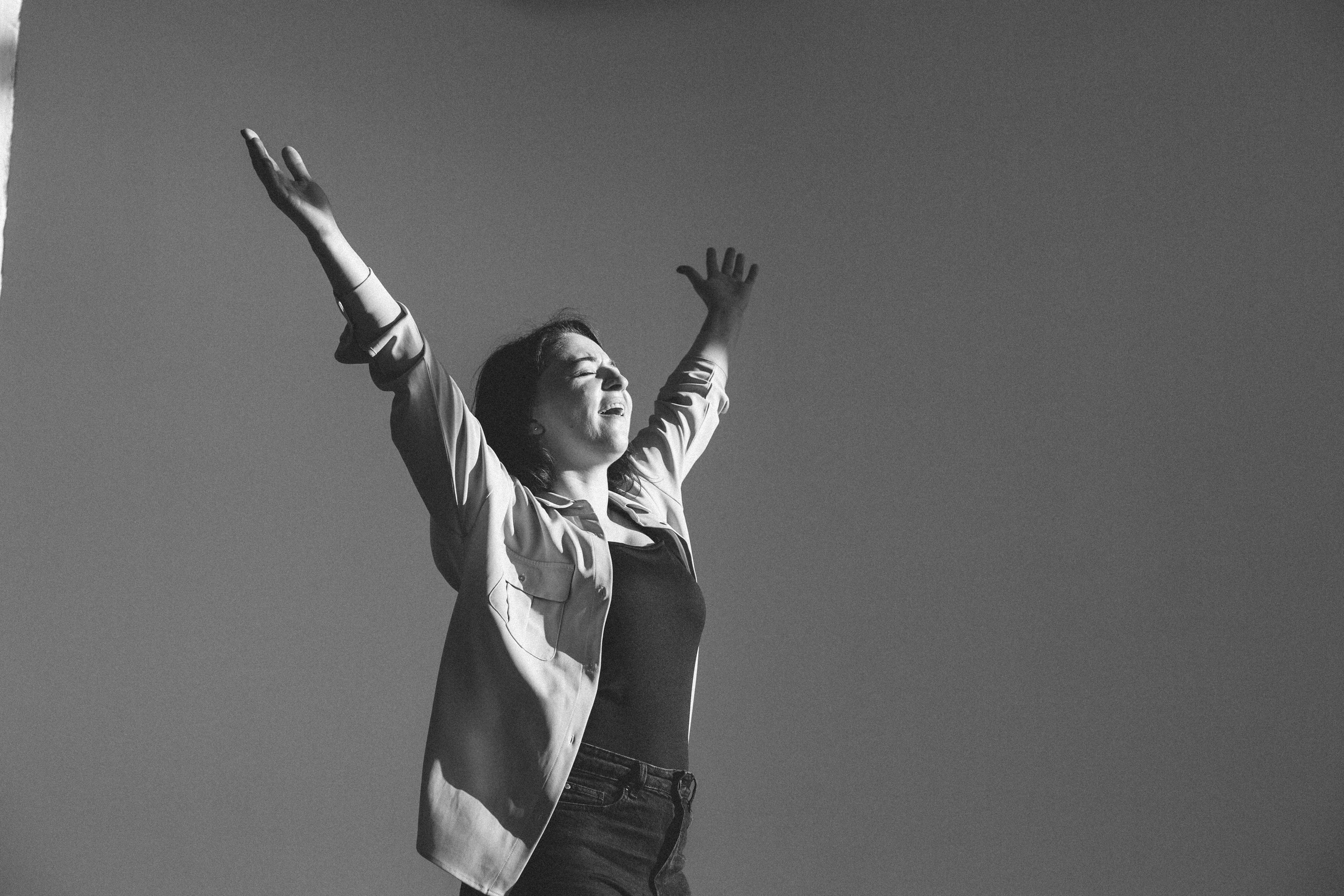 Катя. Свадебный и Репортажный фотограф Нижний Новгород Москва Ежов Иван