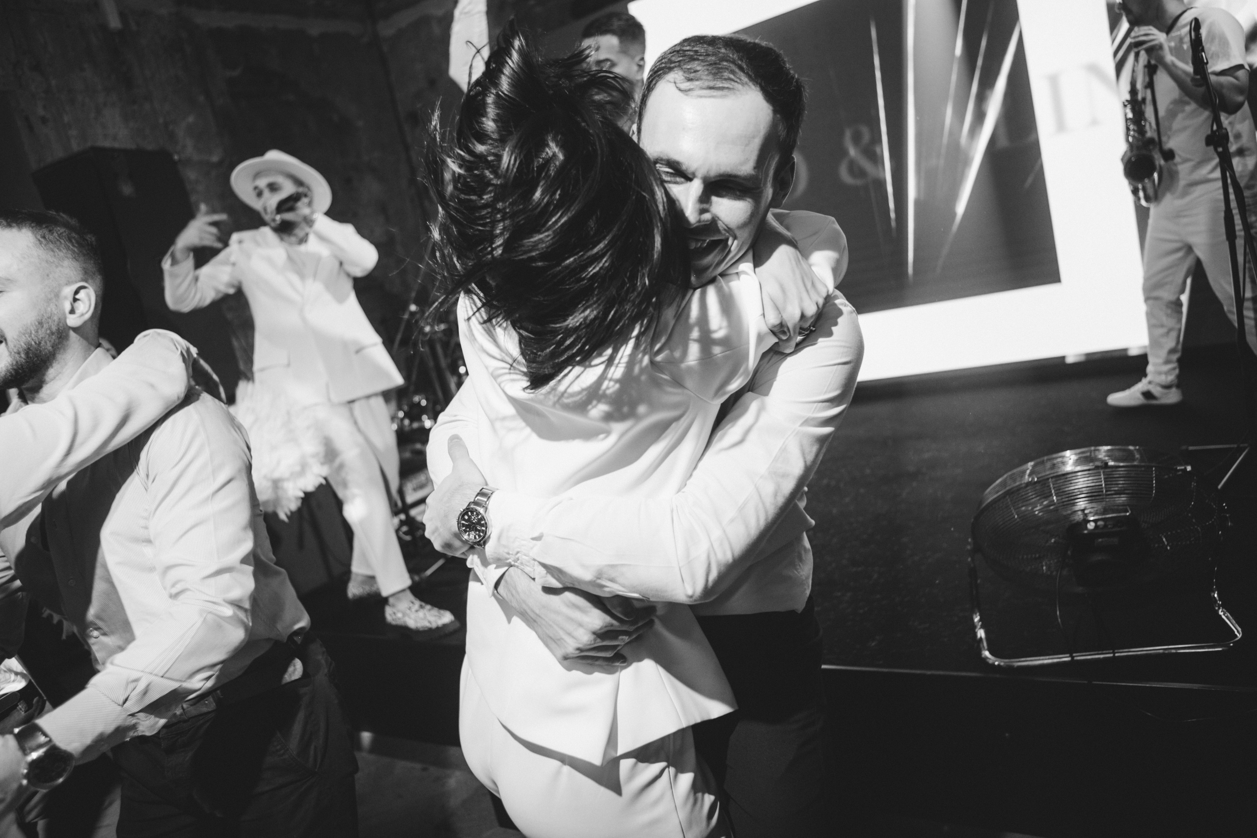 ВЛАД И АЛИНА. Свадебный и Репортажный фотограф Нижний Новгород Москва Ежов Иван