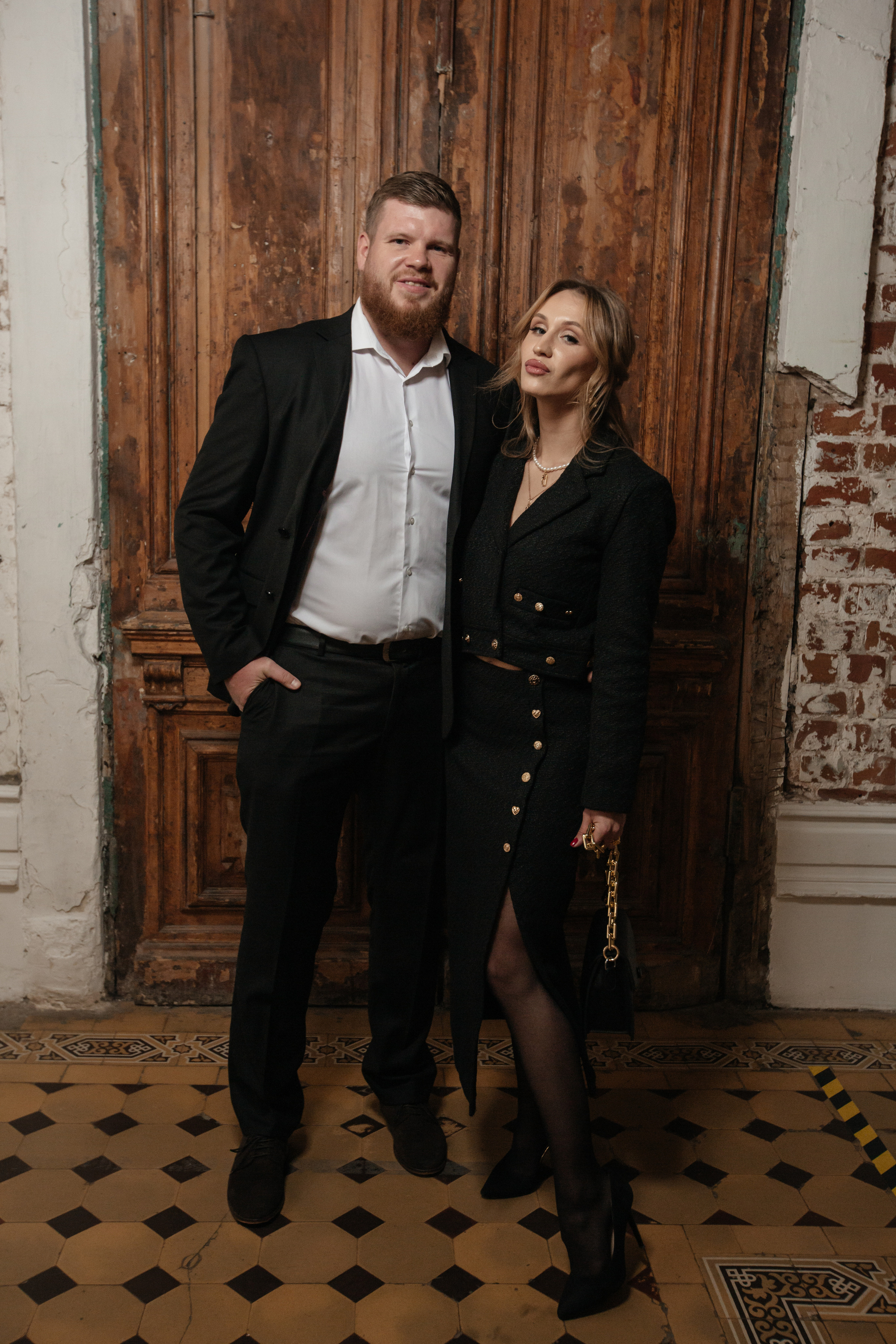 ВЛАД И АЛИНА. Свадебный и Репортажный фотограф Нижний Новгород Москва Ежов Иван