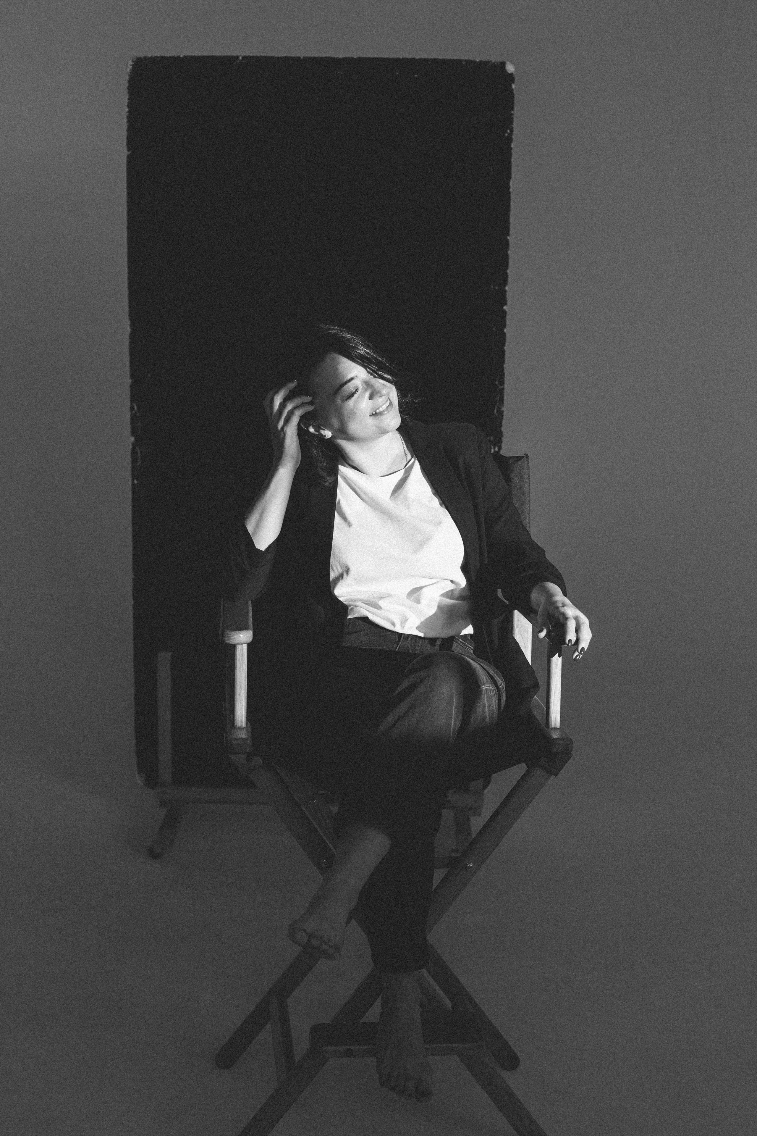 Катя. Свадебный и Репортажный фотограф Нижний Новгород Москва Ежов Иван