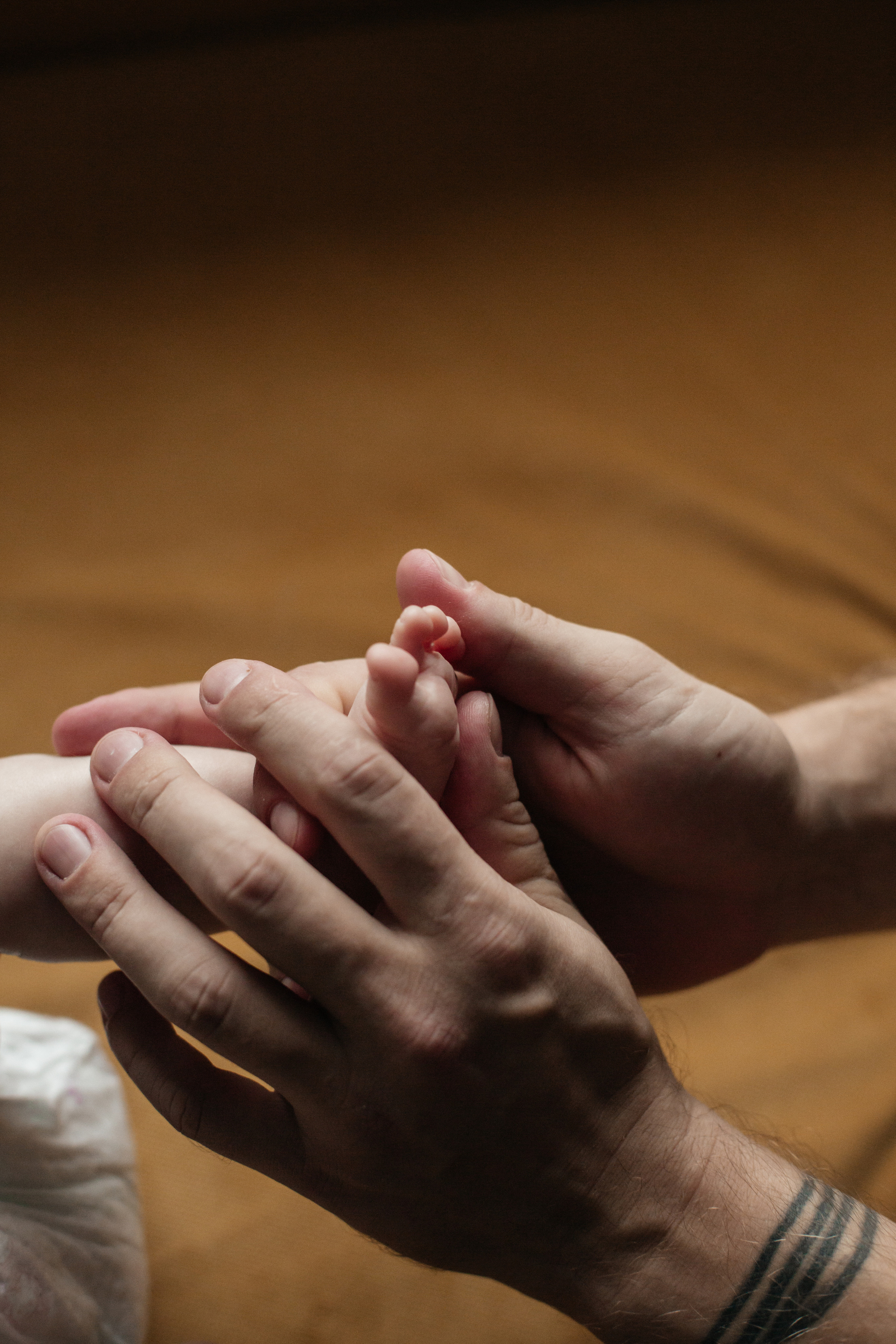 Патроны с мелкой. Свадебный и Репортажный фотограф Нижний Новгород Москва Ежов Иван