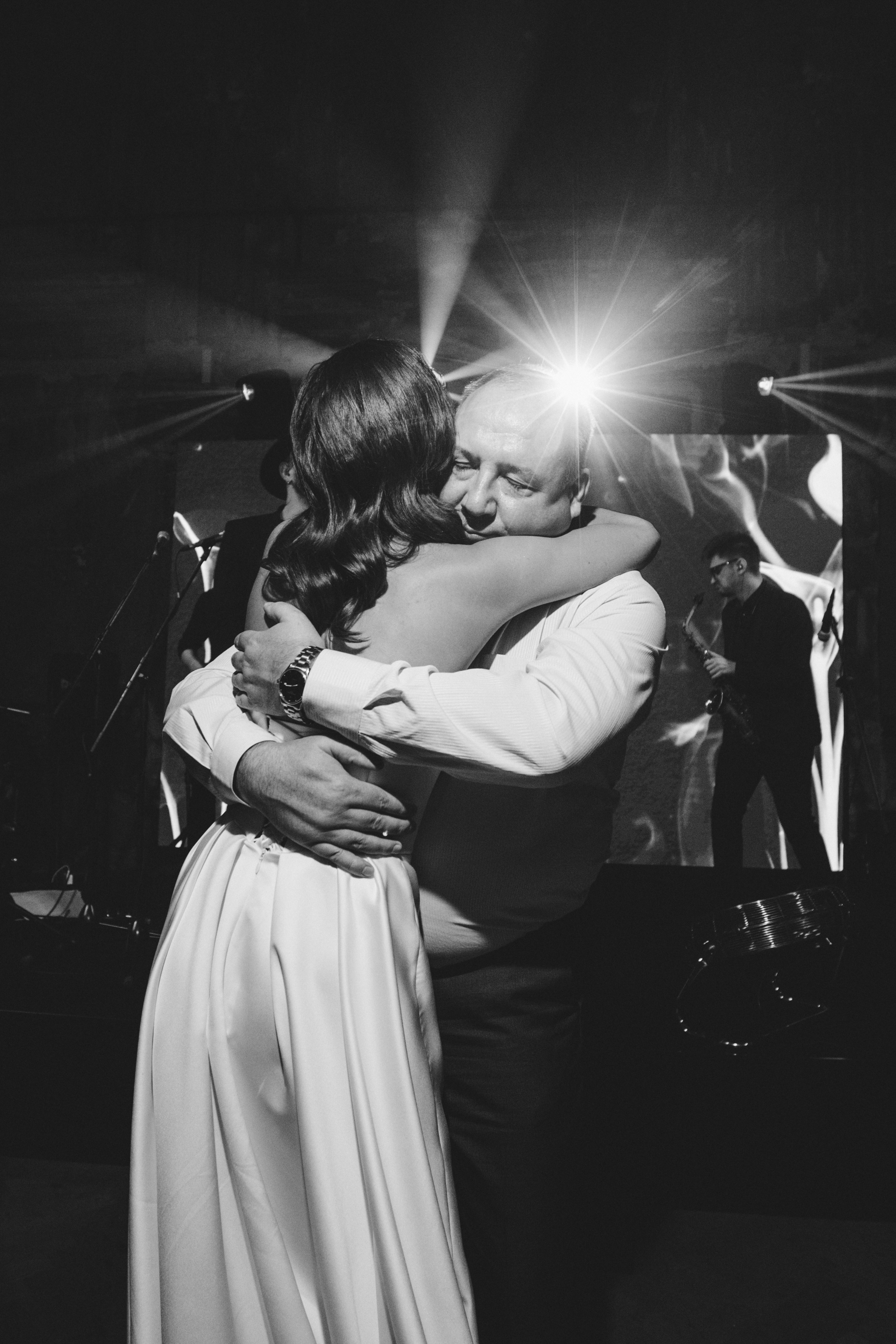 ВЛАД И АЛИНА. Свадебный и Репортажный фотограф Нижний Новгород Москва Ежов Иван