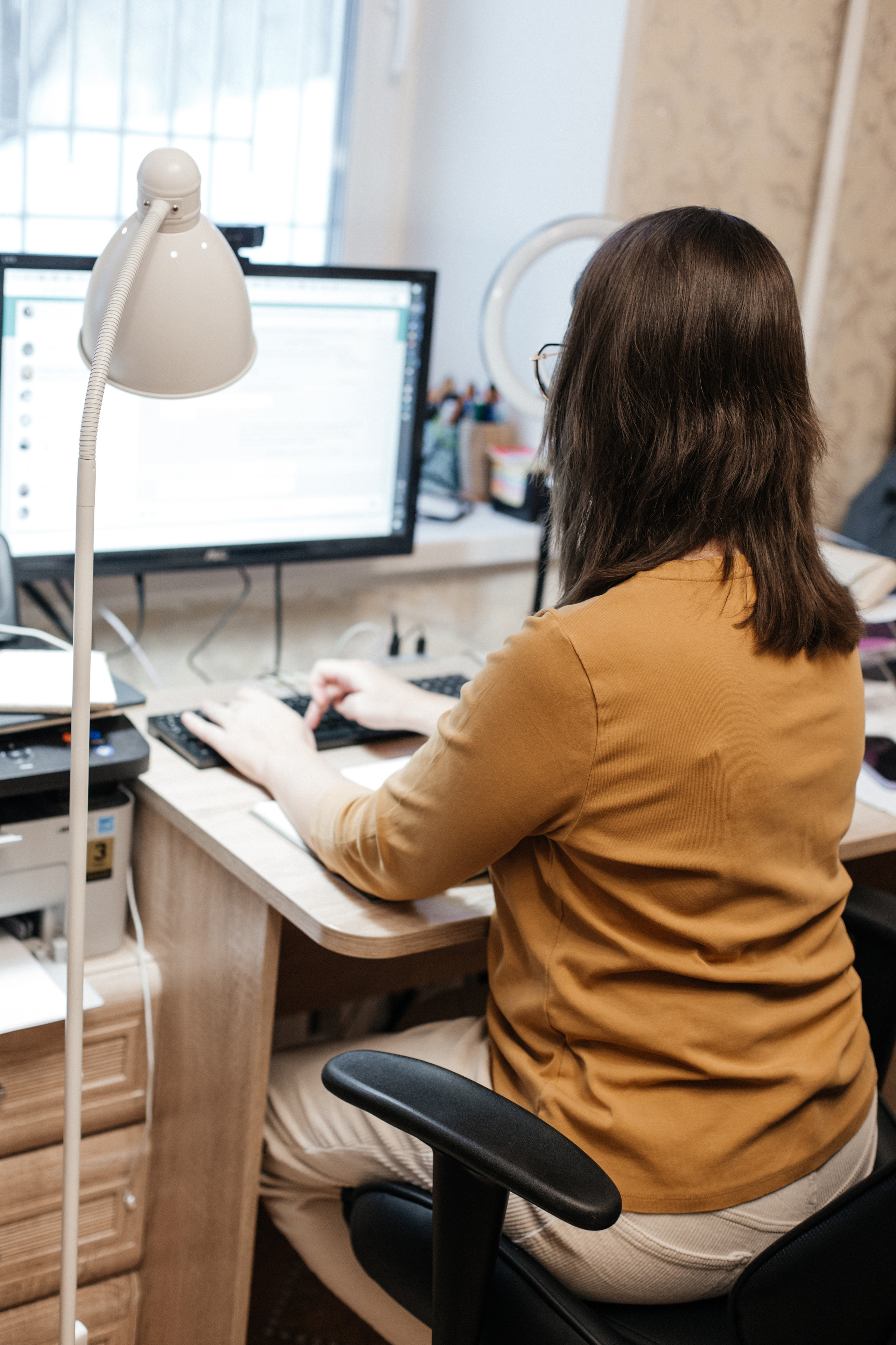 Света и дети. Свадебный и Репортажный фотограф Нижний Новгород Москва Ежов Иван