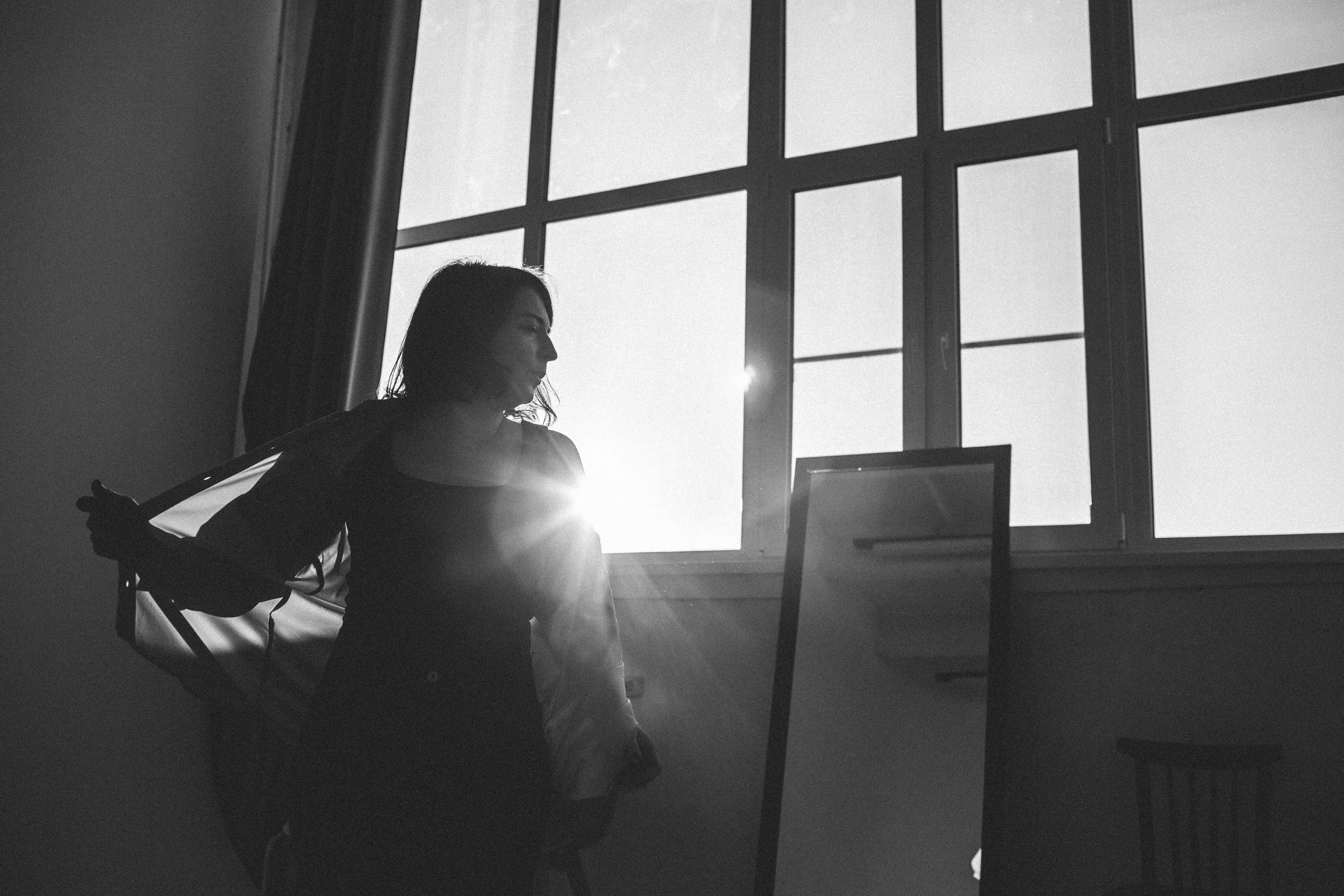 Катя. Свадебный и Репортажный фотограф Нижний Новгород Москва Ежов Иван