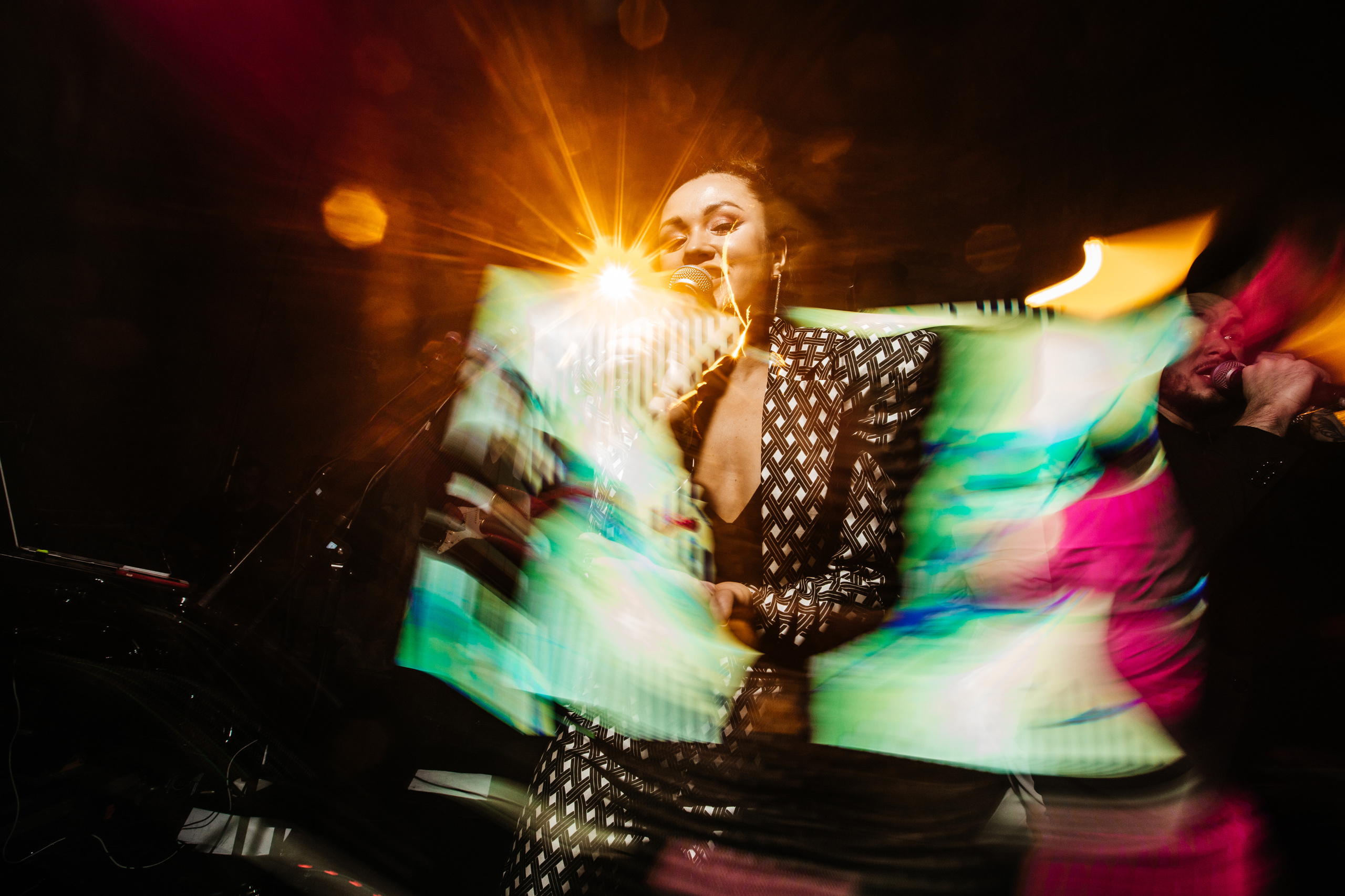 ВЛАД И АЛИНА. Свадебный и Репортажный фотограф Нижний Новгород Москва Ежов Иван