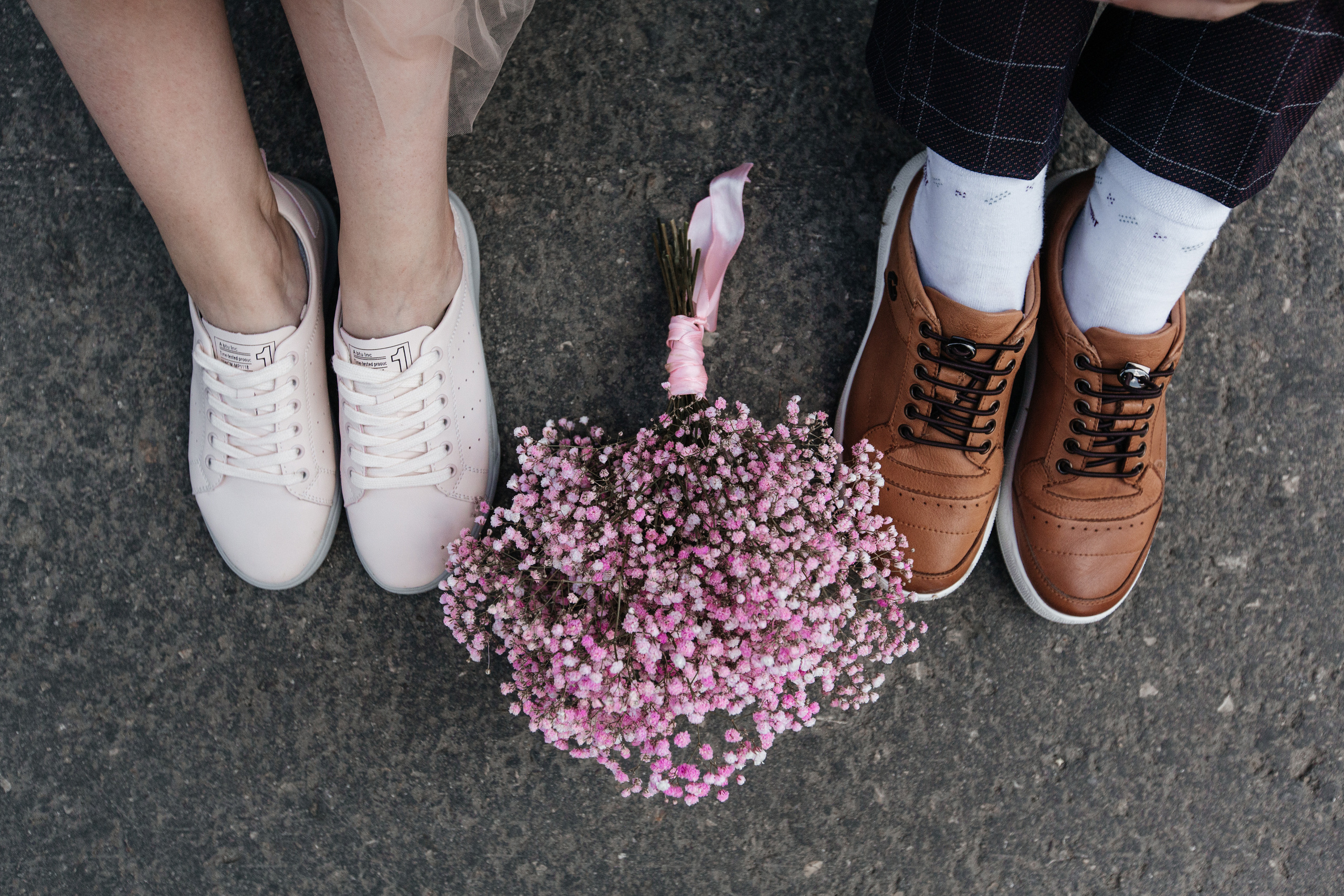 Кирилл и Валя. Свадебный и Репортажный фотограф Нижний Новгород Москва Ежов Иван