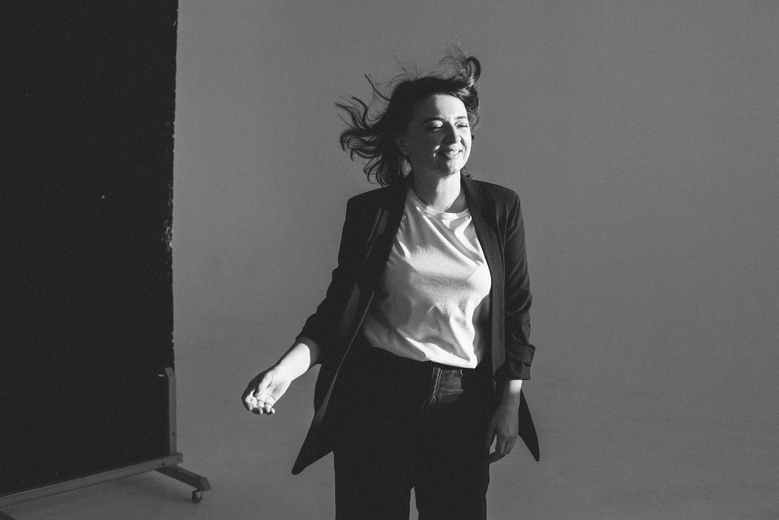 Катя. Свадебный и Репортажный фотограф Нижний Новгород Москва Ежов Иван