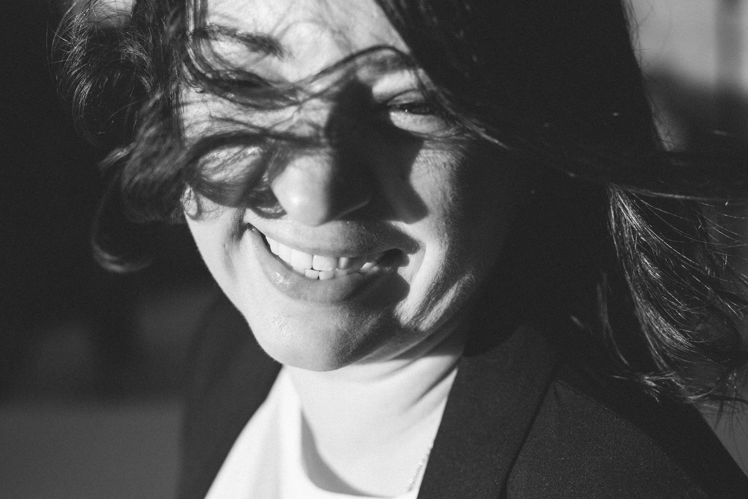 Катя. Свадебный и Репортажный фотограф Нижний Новгород Москва Ежов Иван