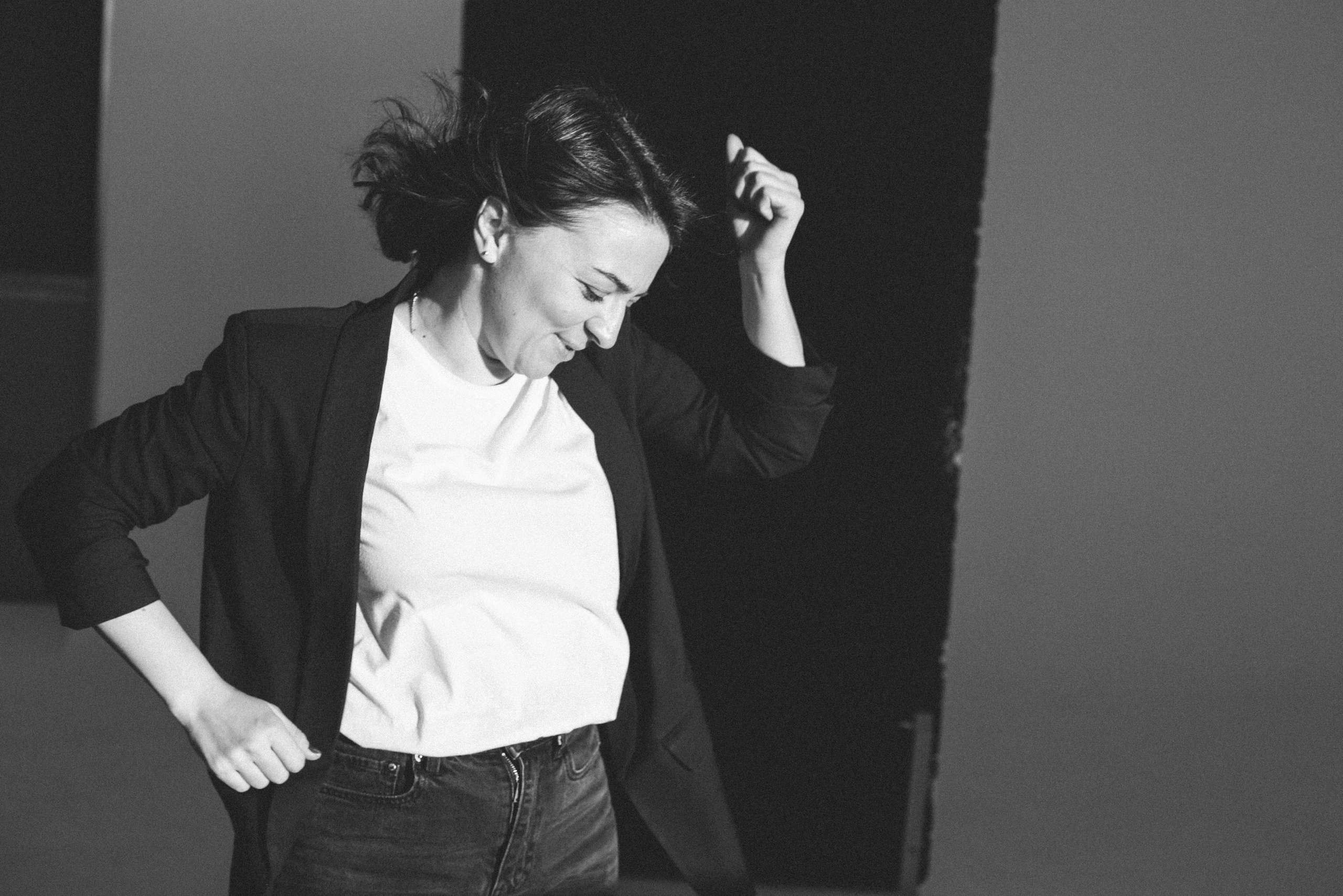 Катя. Свадебный и Репортажный фотограф Нижний Новгород Москва Ежов Иван