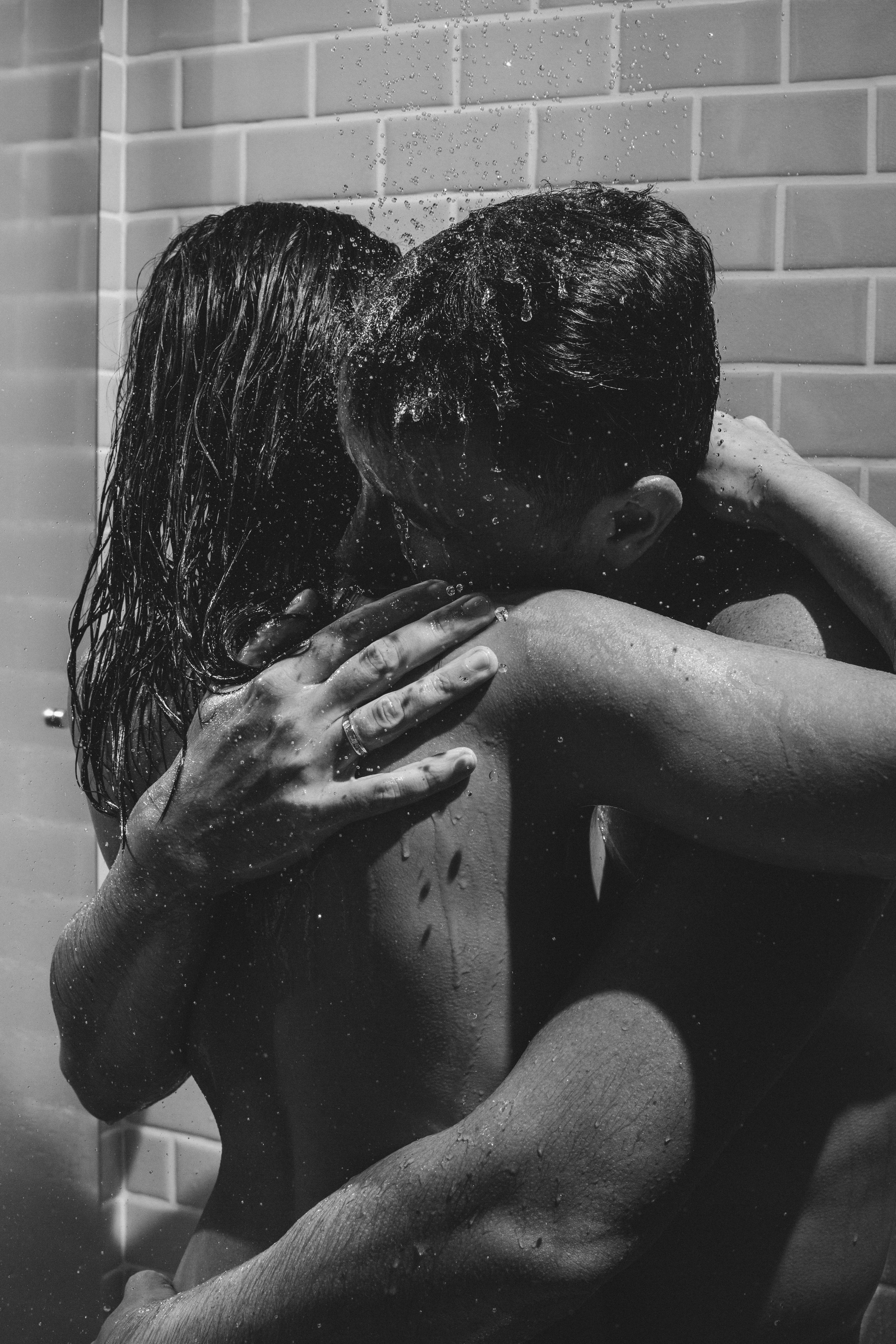 ВЛАД И АЛИНА. Свадебный и Репортажный фотограф Нижний Новгород Москва Ежов Иван