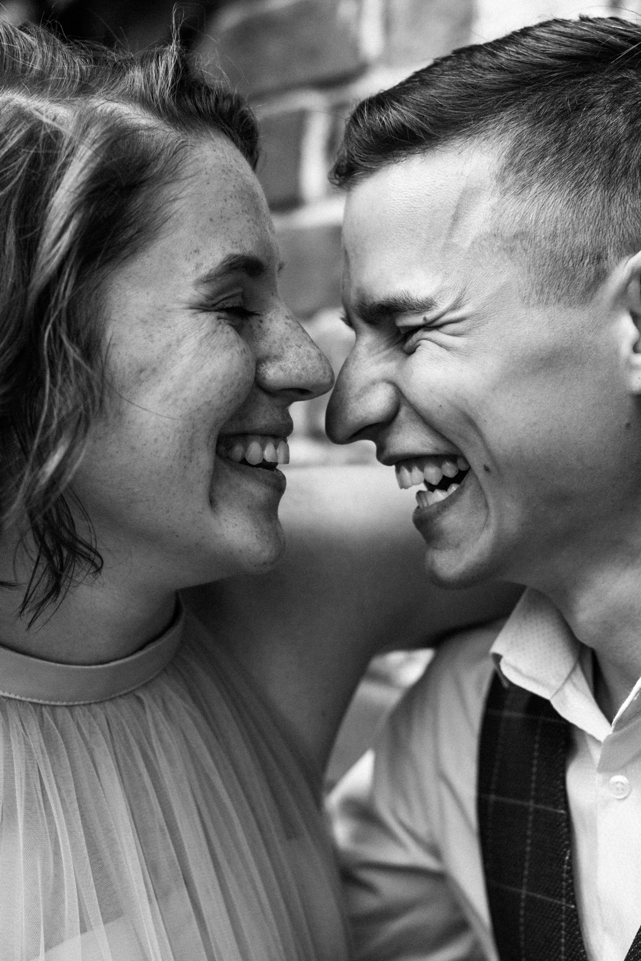 Кирилл и Валя. Свадебный и Репортажный фотограф Нижний Новгород Москва Ежов Иван