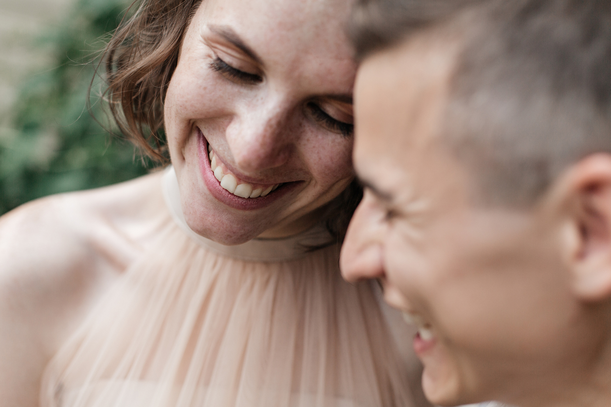 Кирилл и Валя. Свадебный и Репортажный фотограф Нижний Новгород Москва Ежов Иван