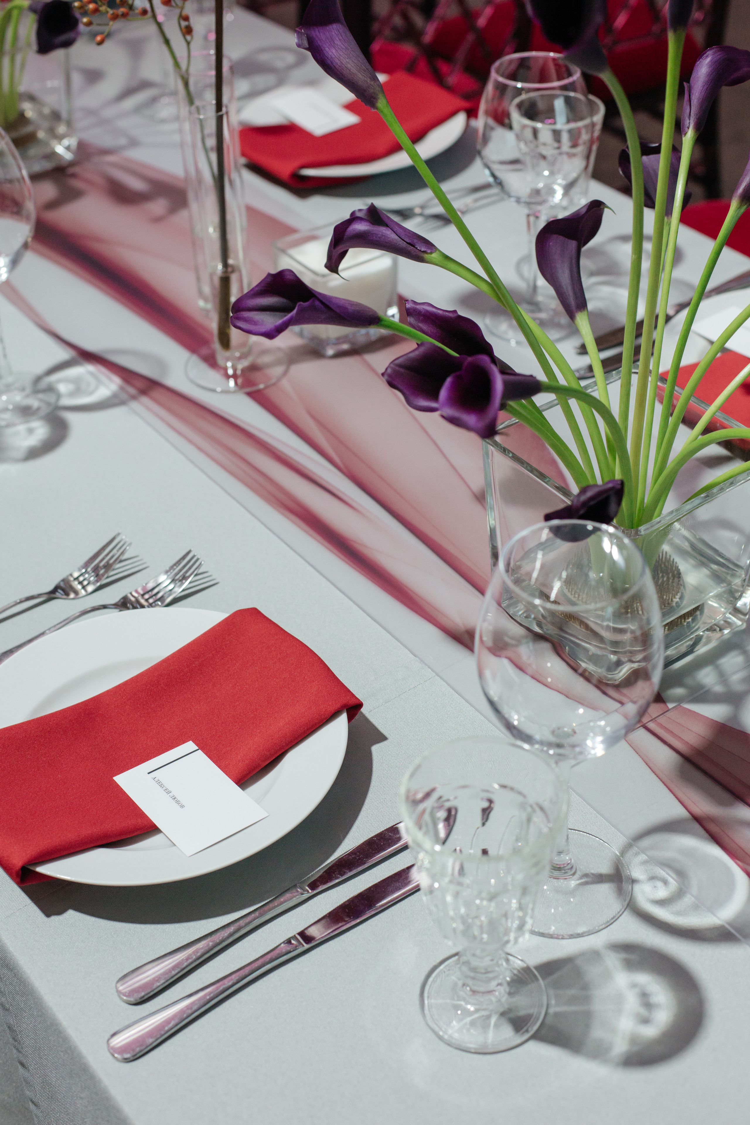 ВЛАД И АЛИНА. Свадебный и Репортажный фотограф Нижний Новгород Москва Ежов Иван