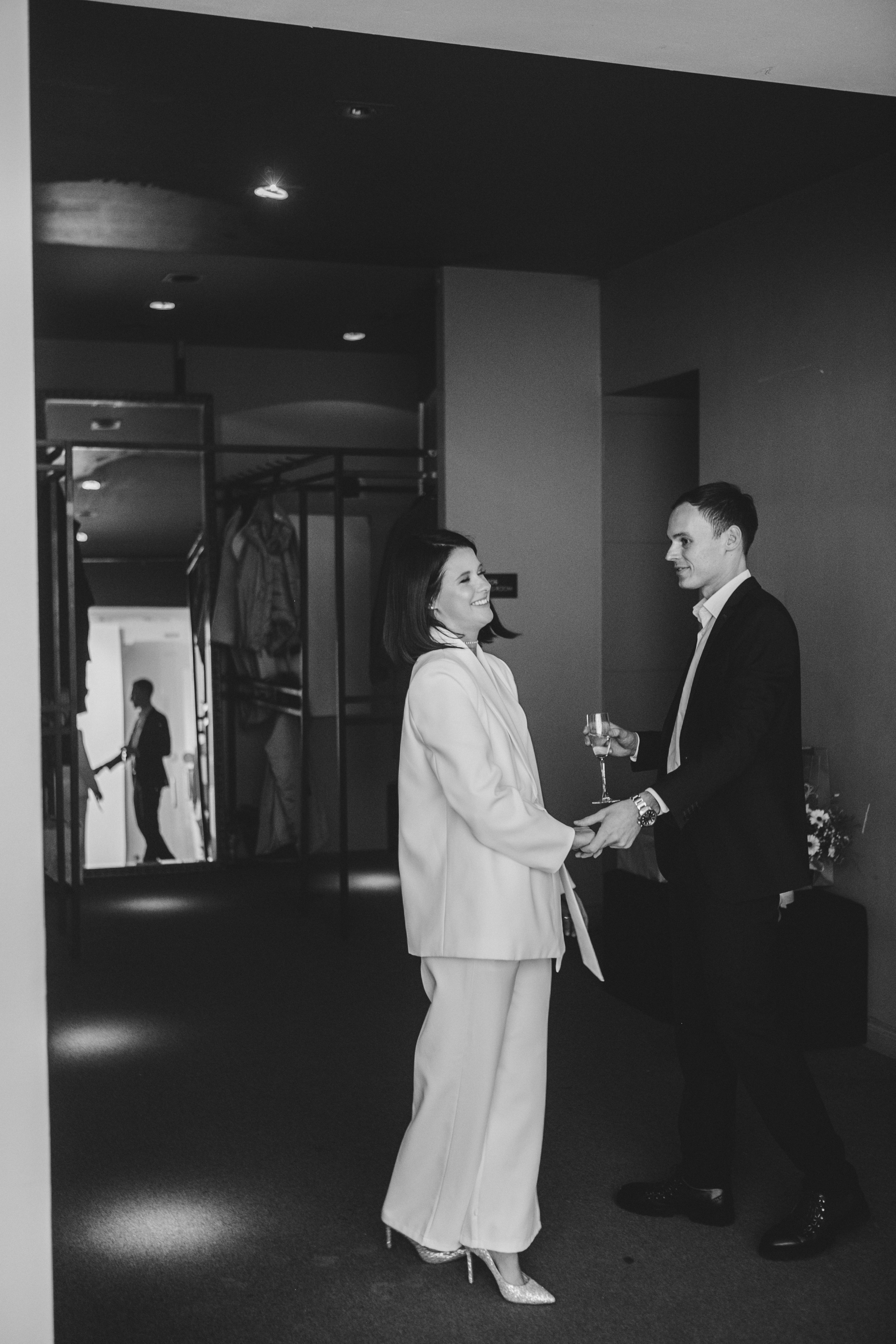 ВЛАД И АЛИНА. Свадебный и Репортажный фотограф Нижний Новгород Москва Ежов Иван