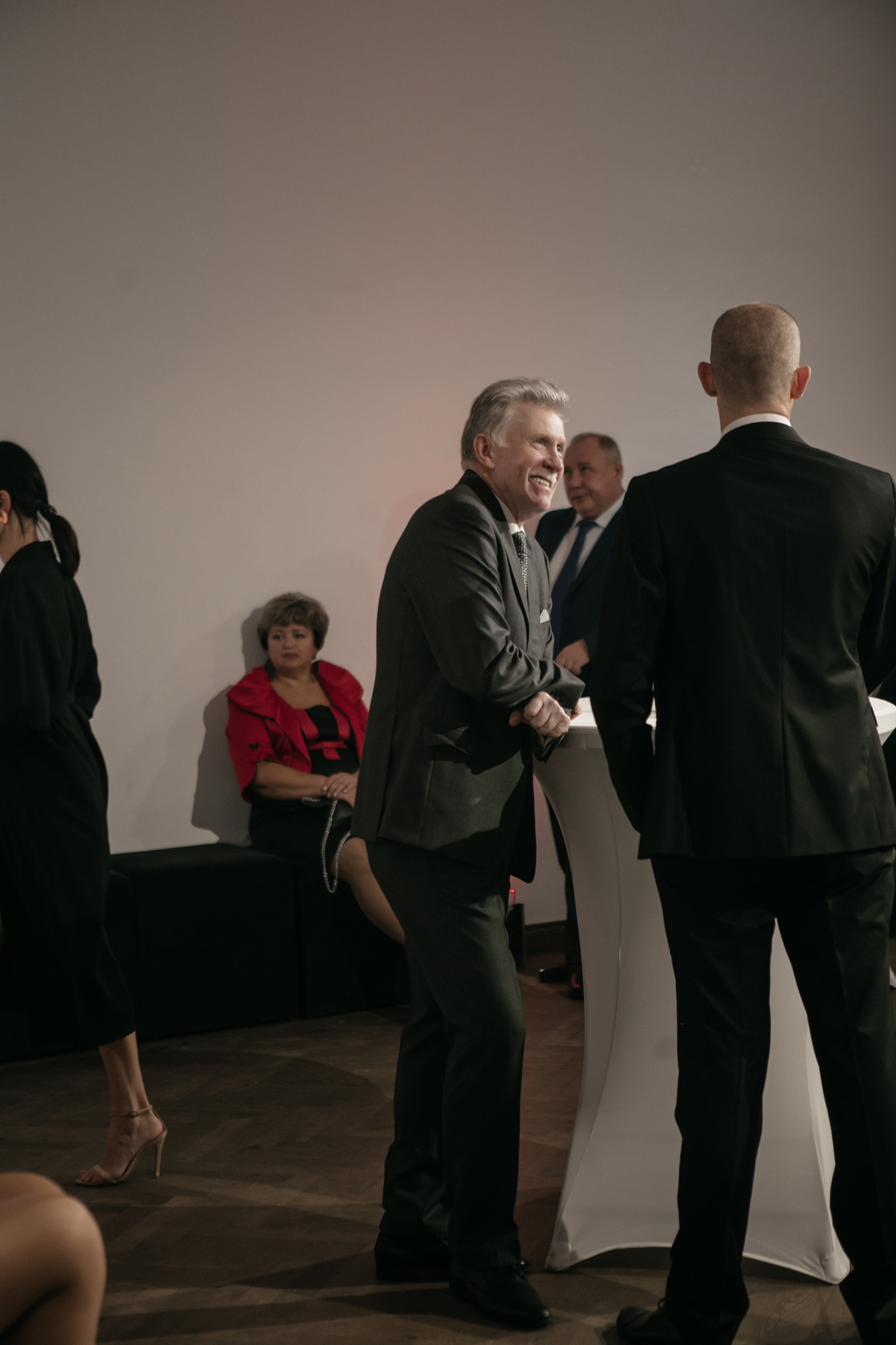 ВЛАД И АЛИНА. Свадебный и Репортажный фотограф Нижний Новгород Москва Ежов Иван