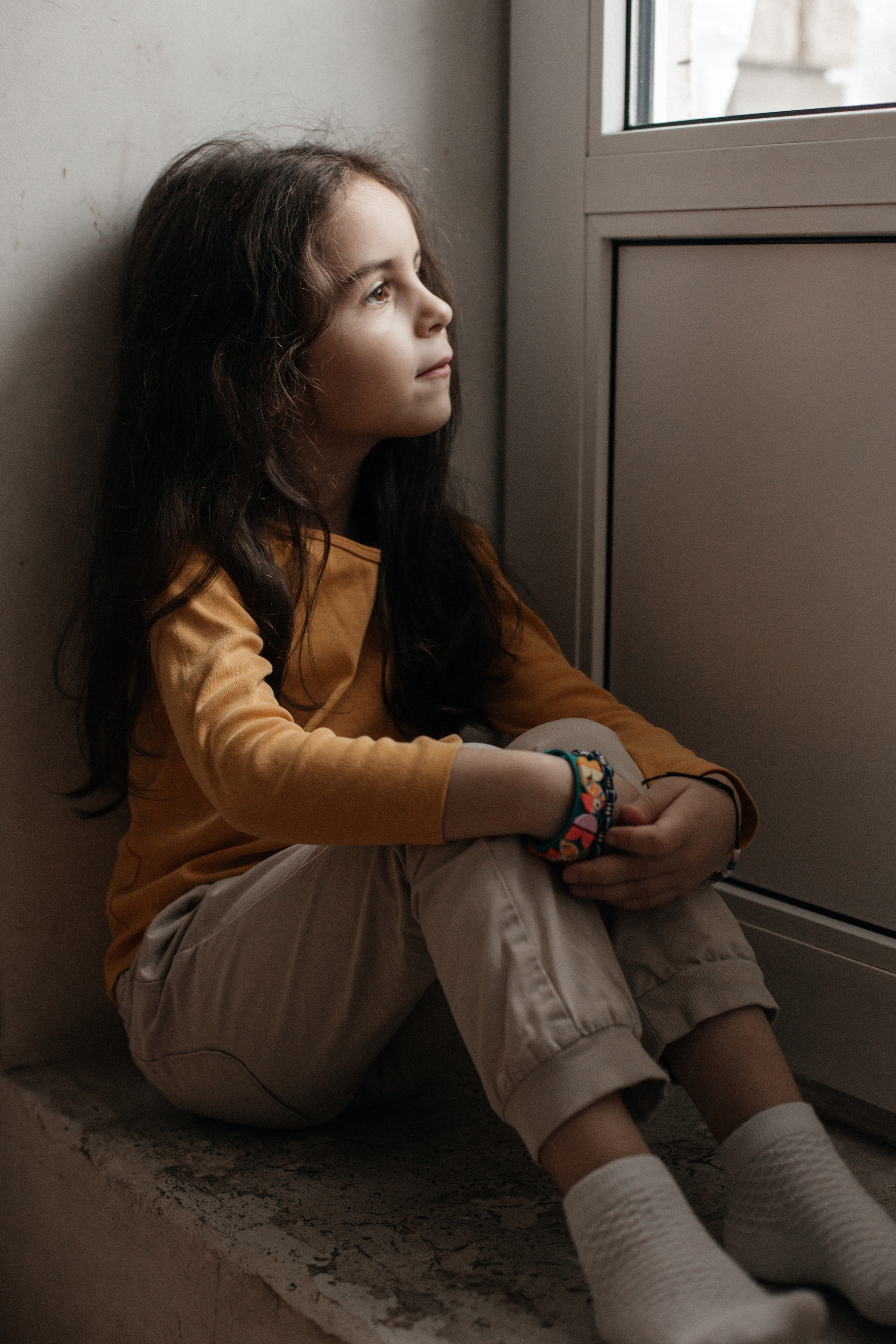 Света и дети. Свадебный и Репортажный фотограф Нижний Новгород Москва Ежов Иван