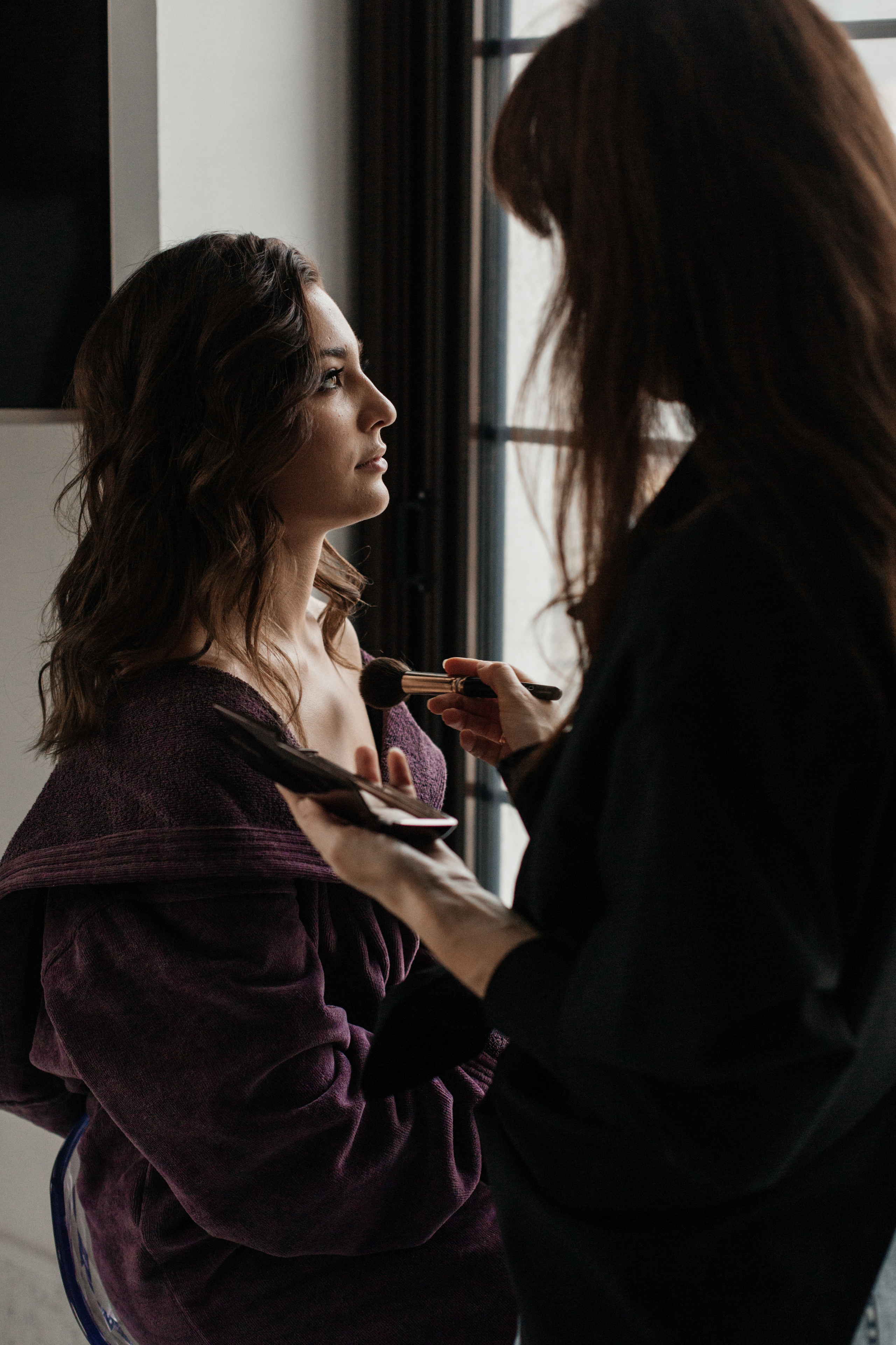 ВЛАД И АЛИНА. Свадебный и Репортажный фотограф Нижний Новгород Москва Ежов Иван