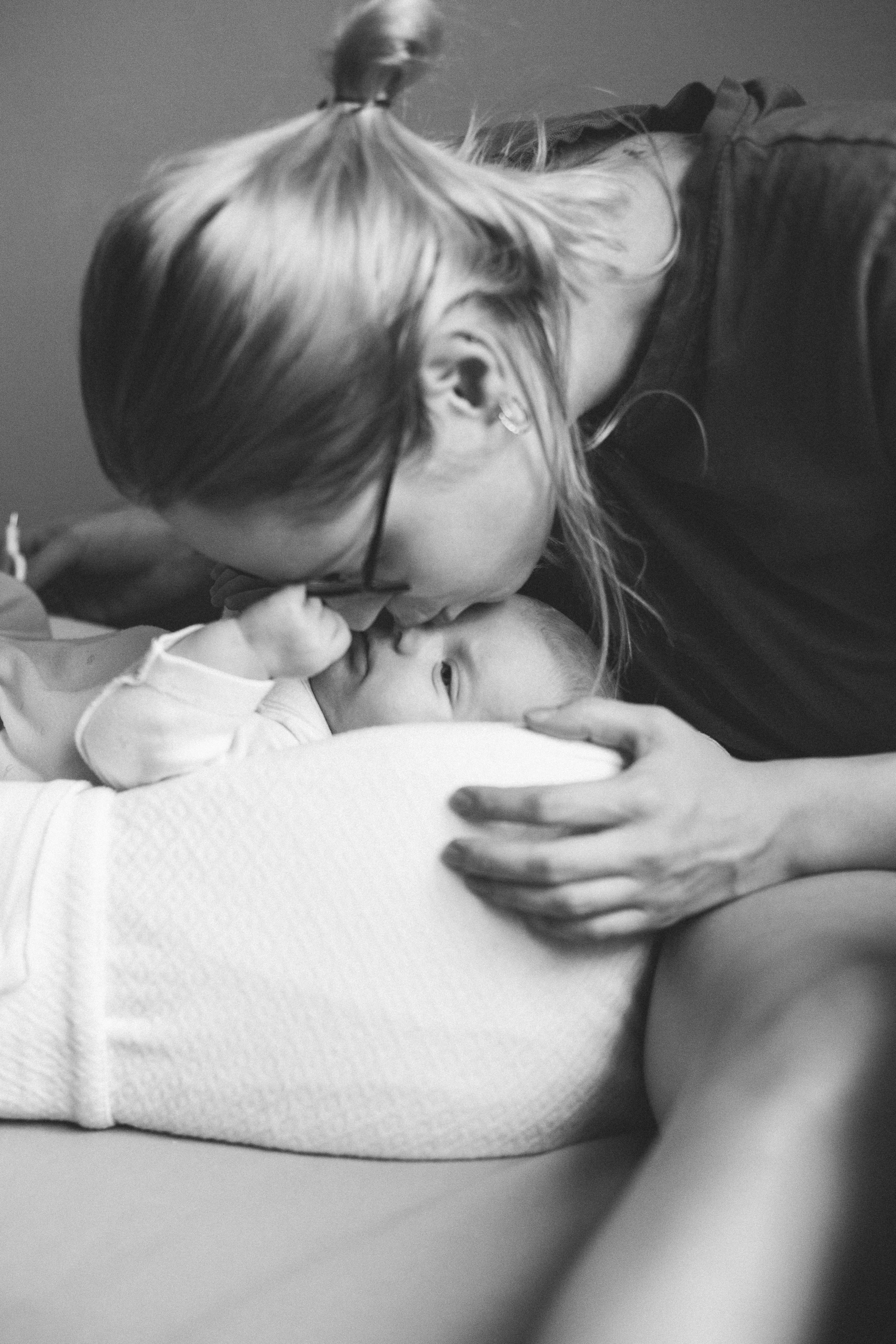 Патроны с мелкой. Свадебный и Репортажный фотограф Нижний Новгород Москва Ежов Иван