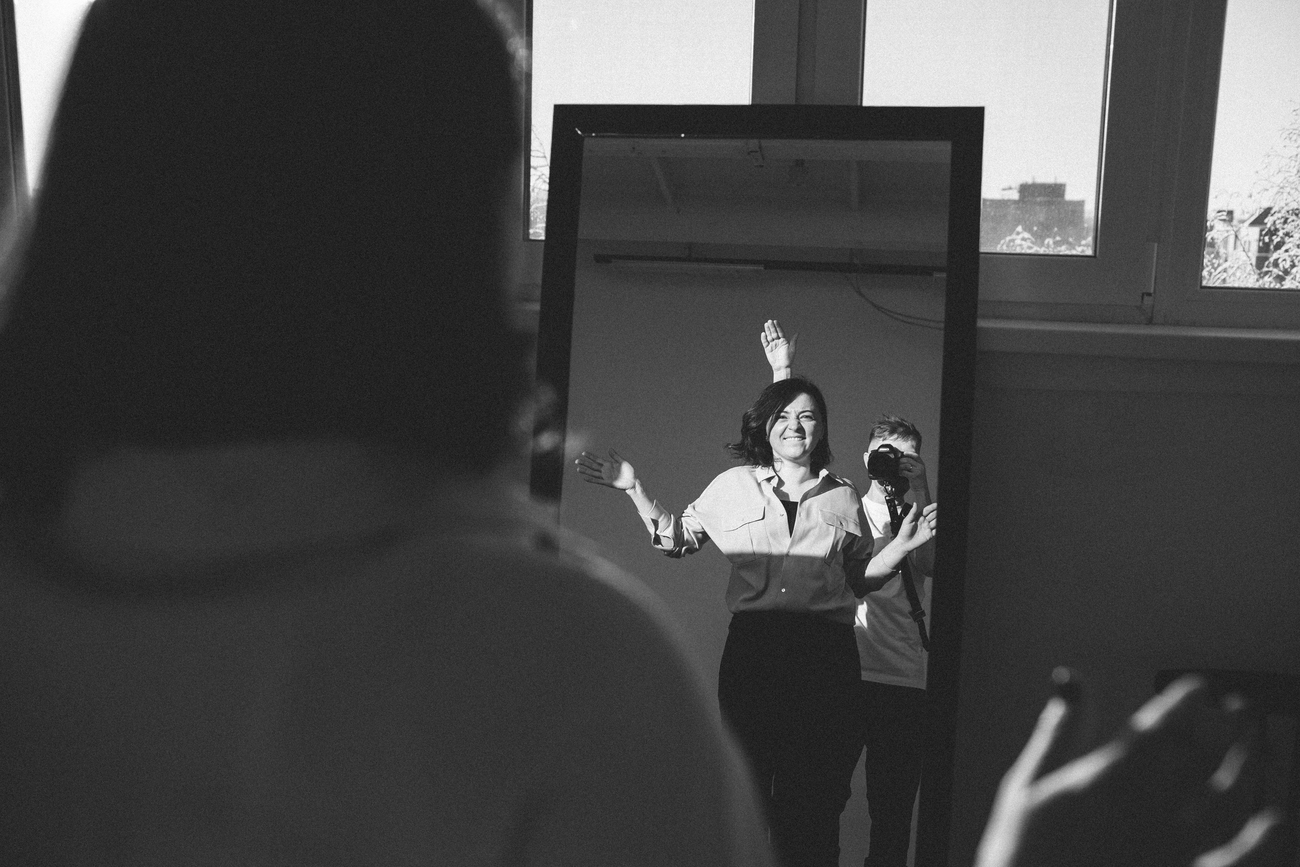 Катя. Свадебный и Репортажный фотограф Нижний Новгород Москва Ежов Иван