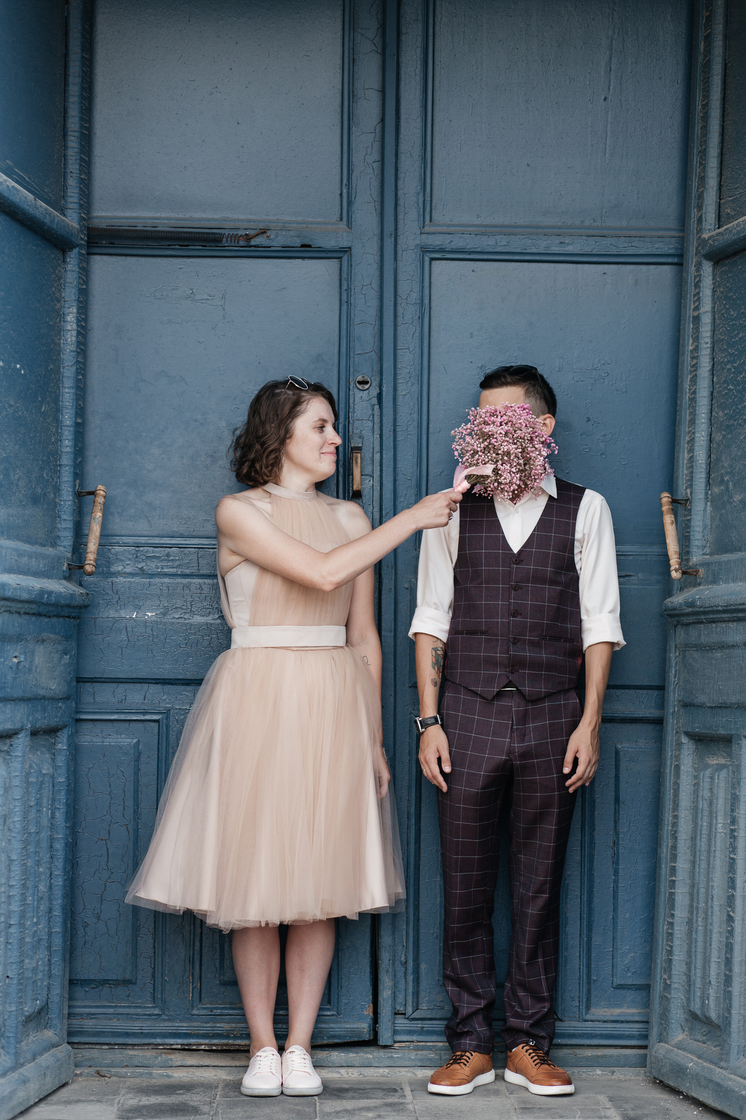 Кирилл и Валя. Свадебный и Репортажный фотограф Нижний Новгород Москва Ежов Иван