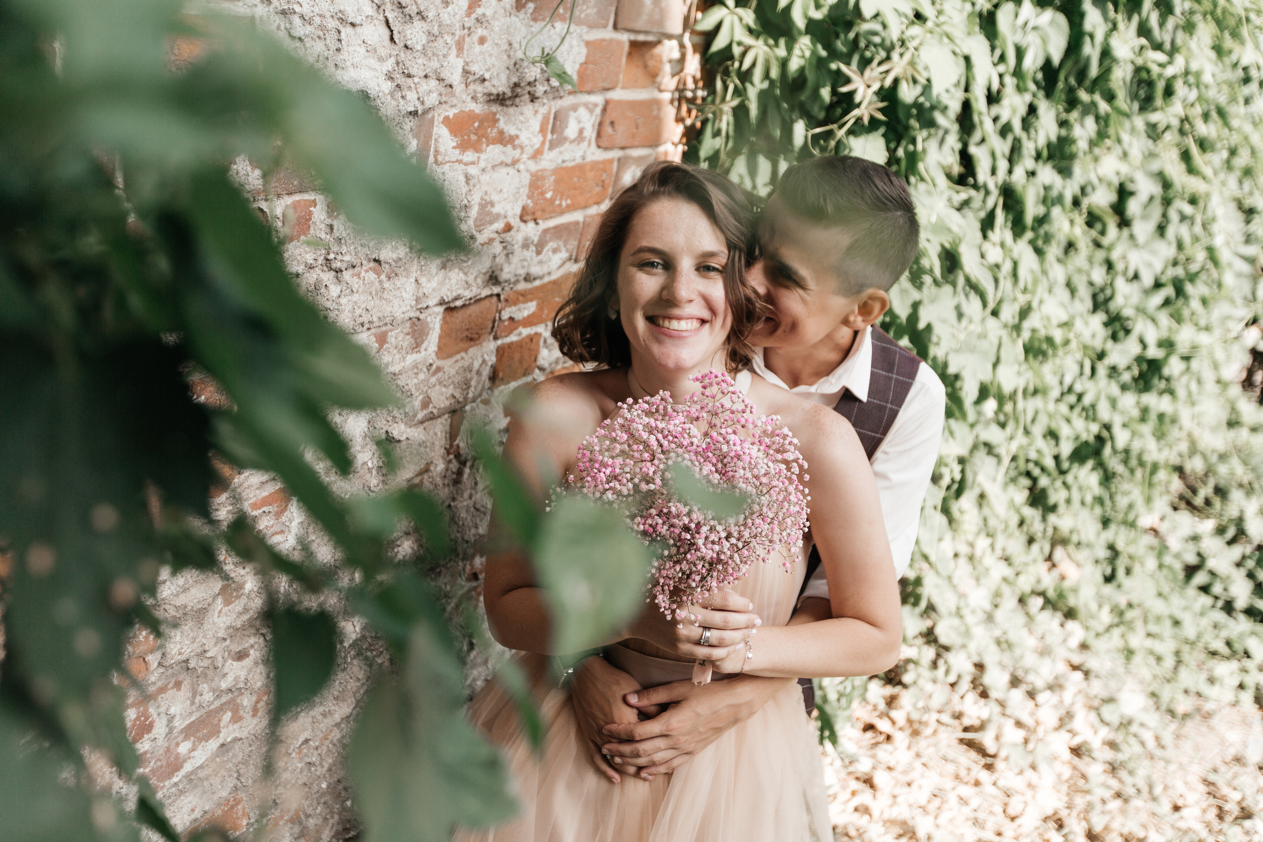 Кирилл и Валя. Свадебный и Репортажный фотограф Нижний Новгород Москва Ежов Иван