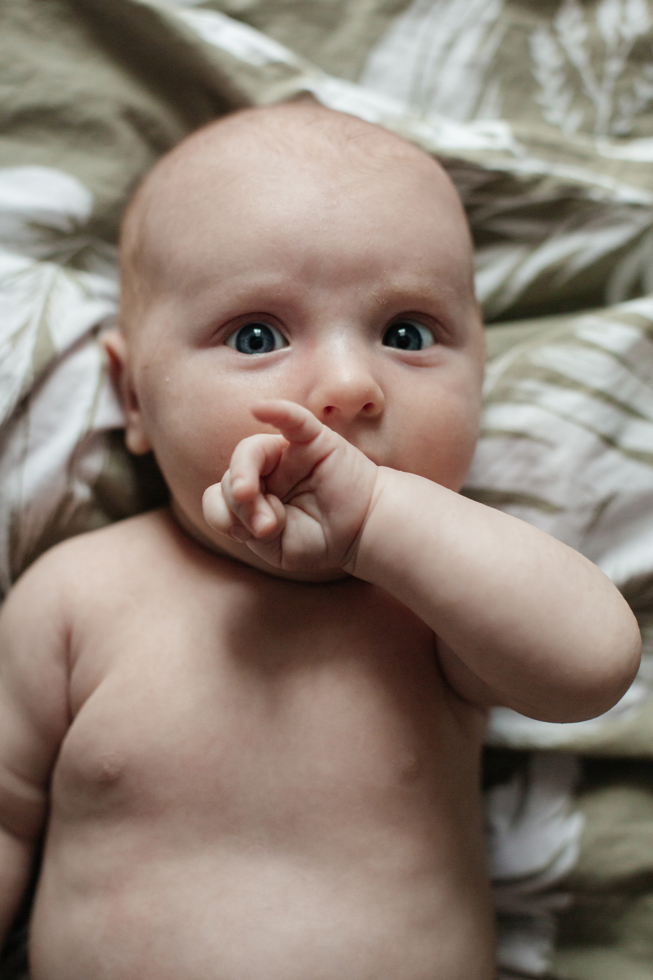 Патроны с мелкой. Свадебный и Репортажный фотограф Нижний Новгород Москва Ежов Иван