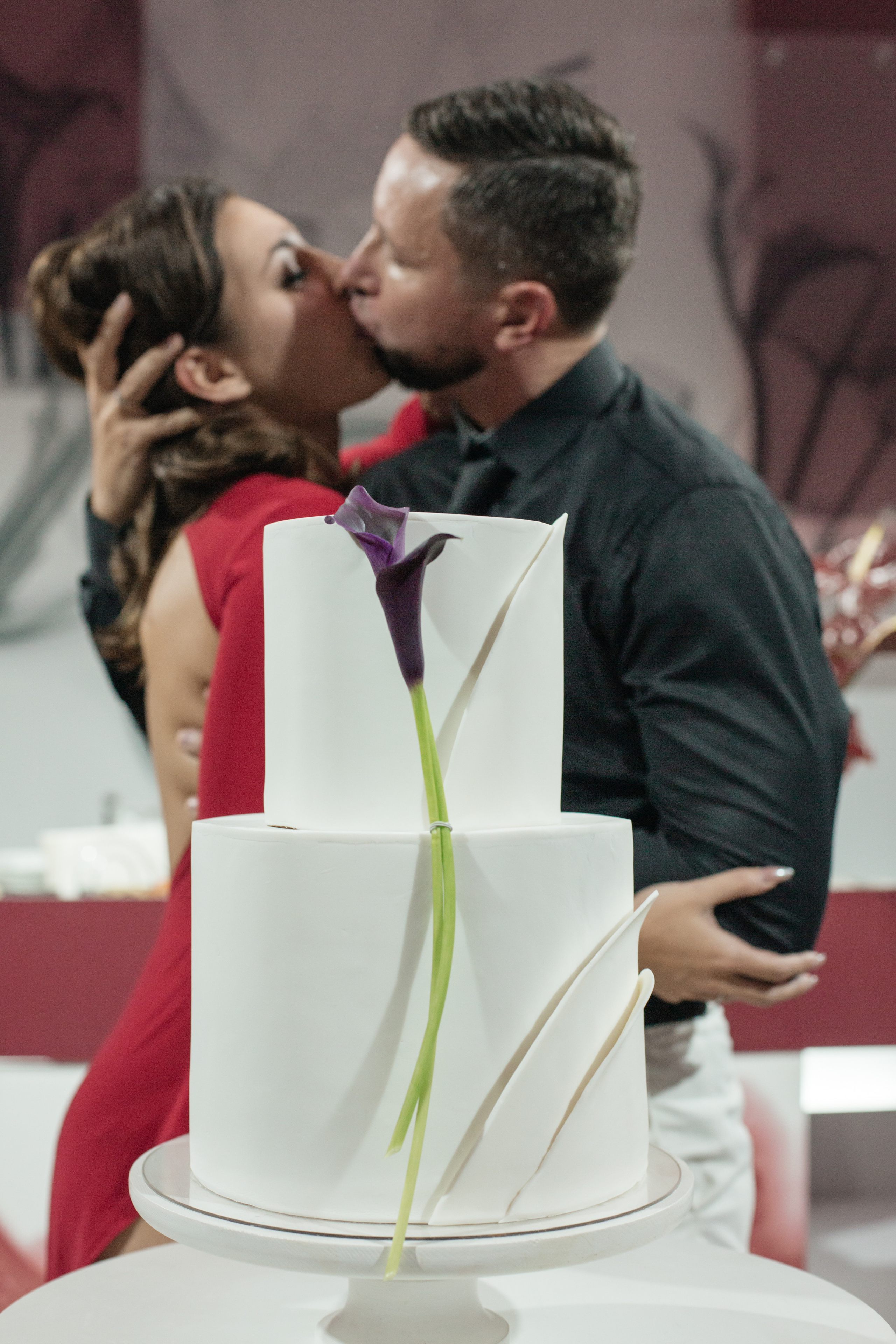 ВЛАД И АЛИНА. Свадебный и Репортажный фотограф Нижний Новгород Москва Ежов Иван