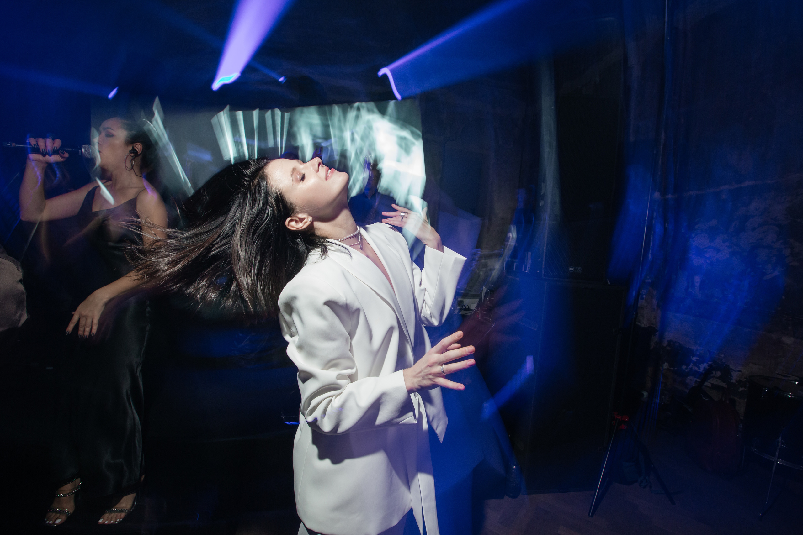 ВЛАД И АЛИНА. Свадебный и Репортажный фотограф Нижний Новгород Москва Ежов Иван