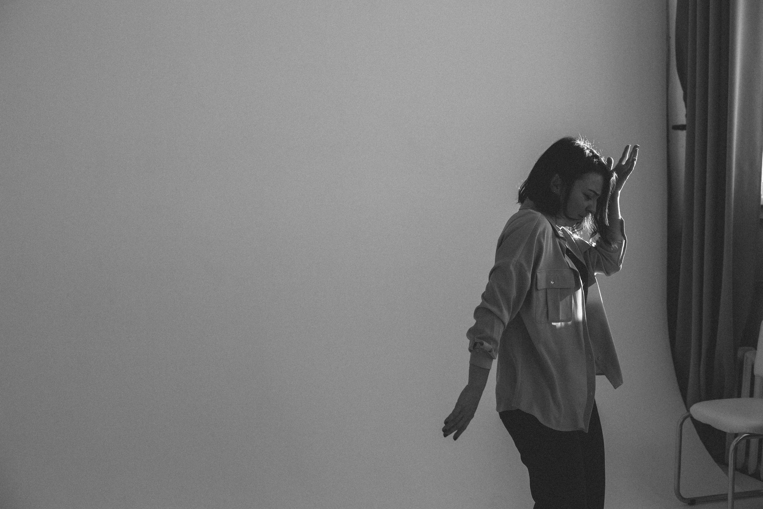 Катя. Свадебный и Репортажный фотограф Нижний Новгород Москва Ежов Иван