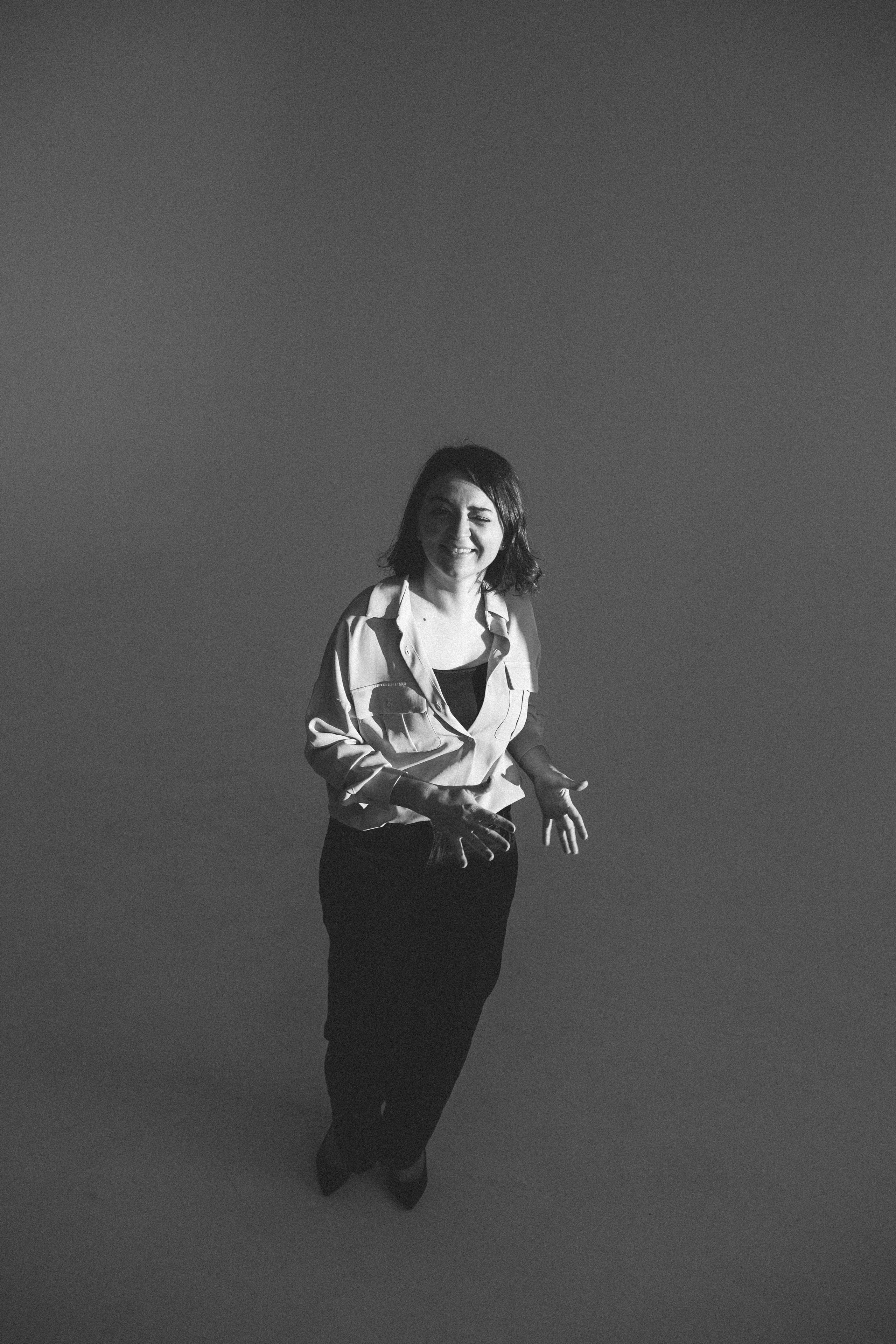 Катя. Свадебный и Репортажный фотограф Нижний Новгород Москва Ежов Иван