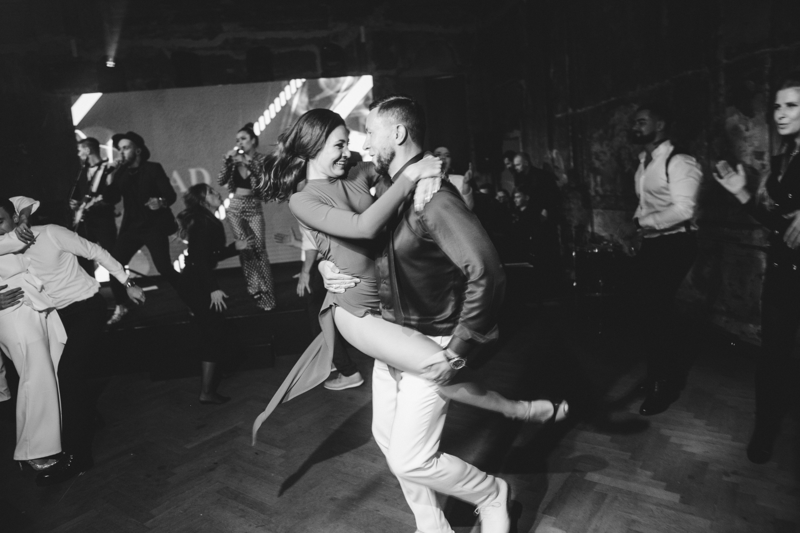 ВЛАД И АЛИНА. Свадебный и Репортажный фотограф Нижний Новгород Москва Ежов Иван