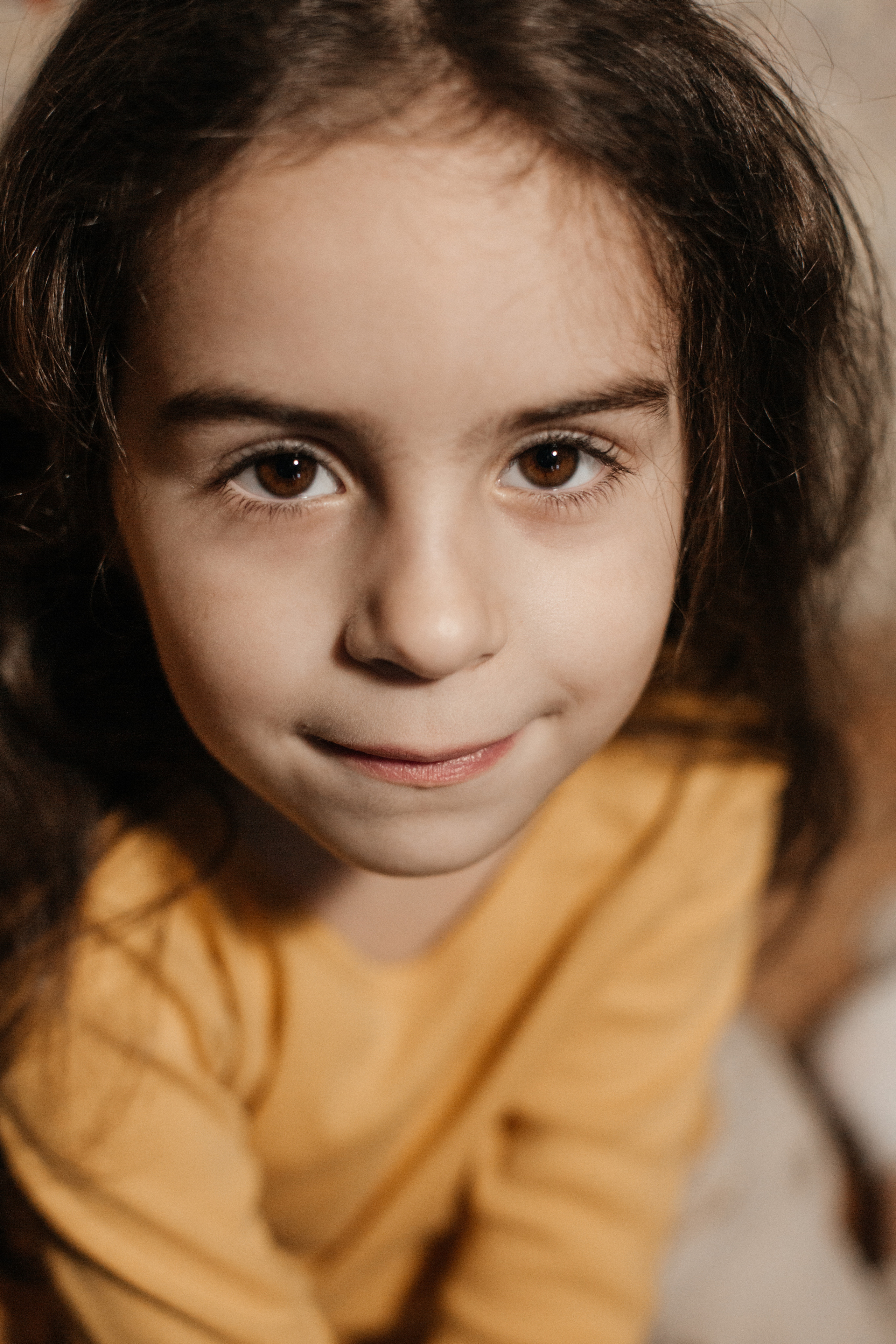 Света и дети. Свадебный и Репортажный фотограф Нижний Новгород Москва Ежов Иван