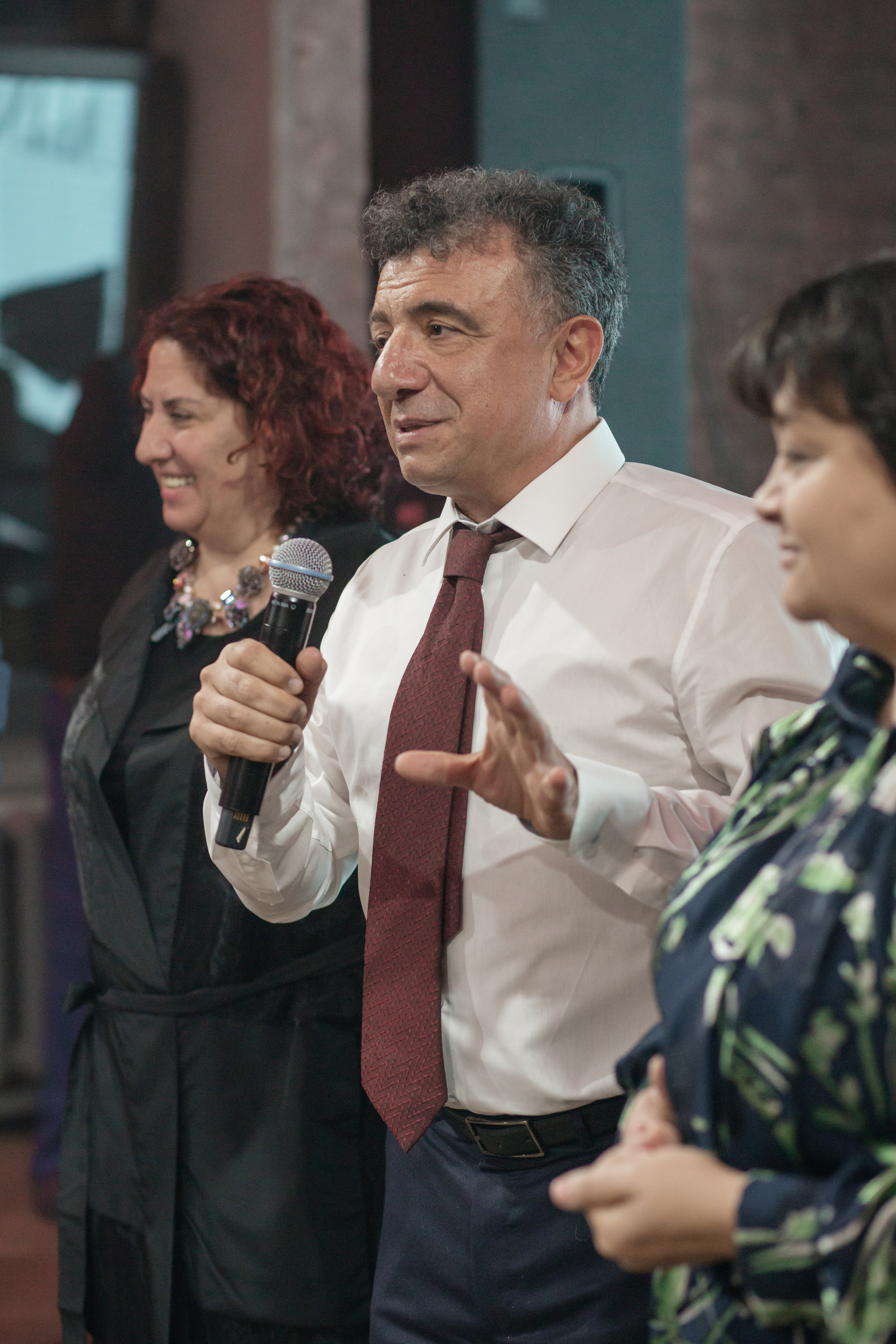 ВЛАД И АЛИНА. Свадебный и Репортажный фотограф Нижний Новгород Москва Ежов Иван