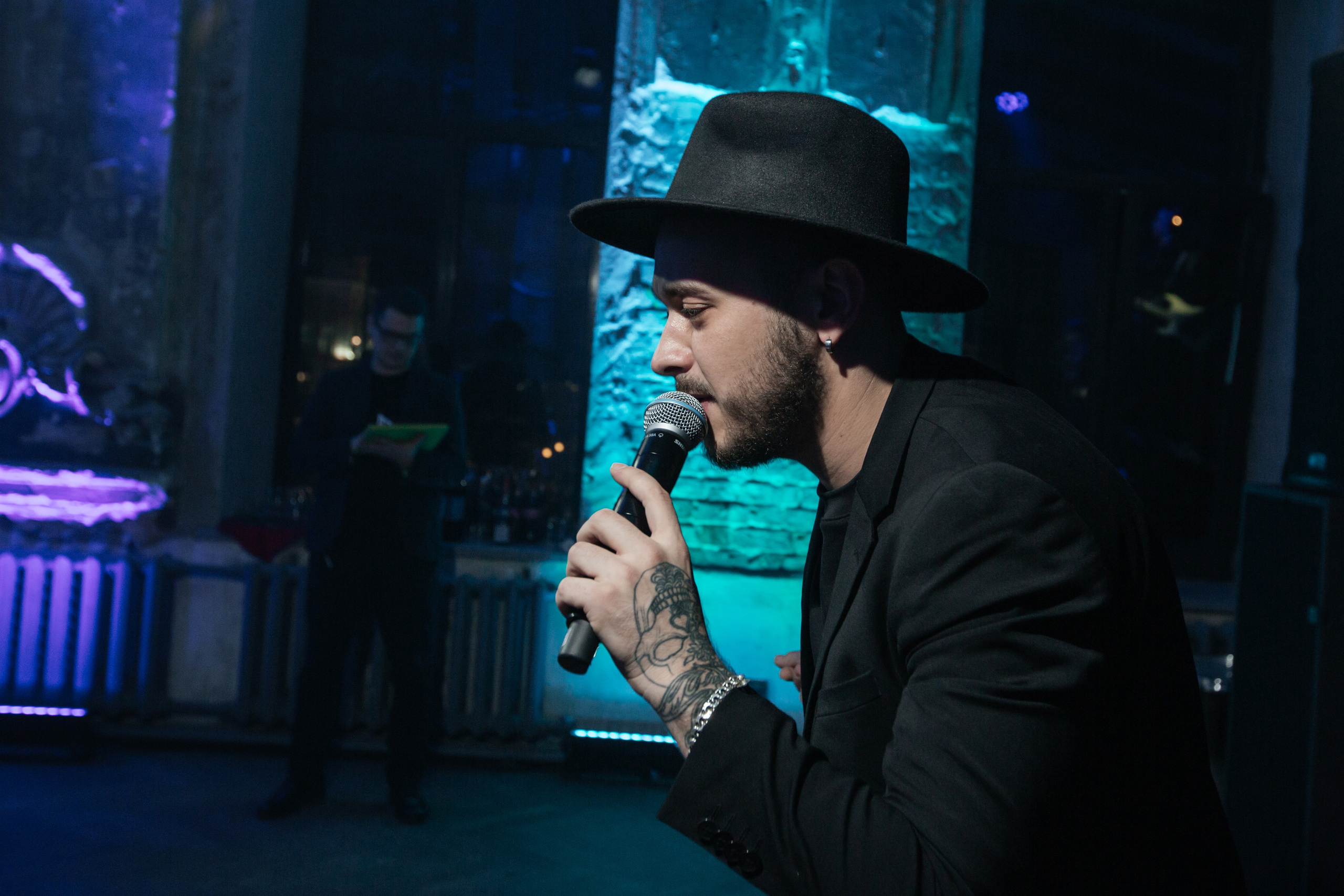 ВЛАД И АЛИНА. Свадебный и Репортажный фотограф Нижний Новгород Москва Ежов Иван