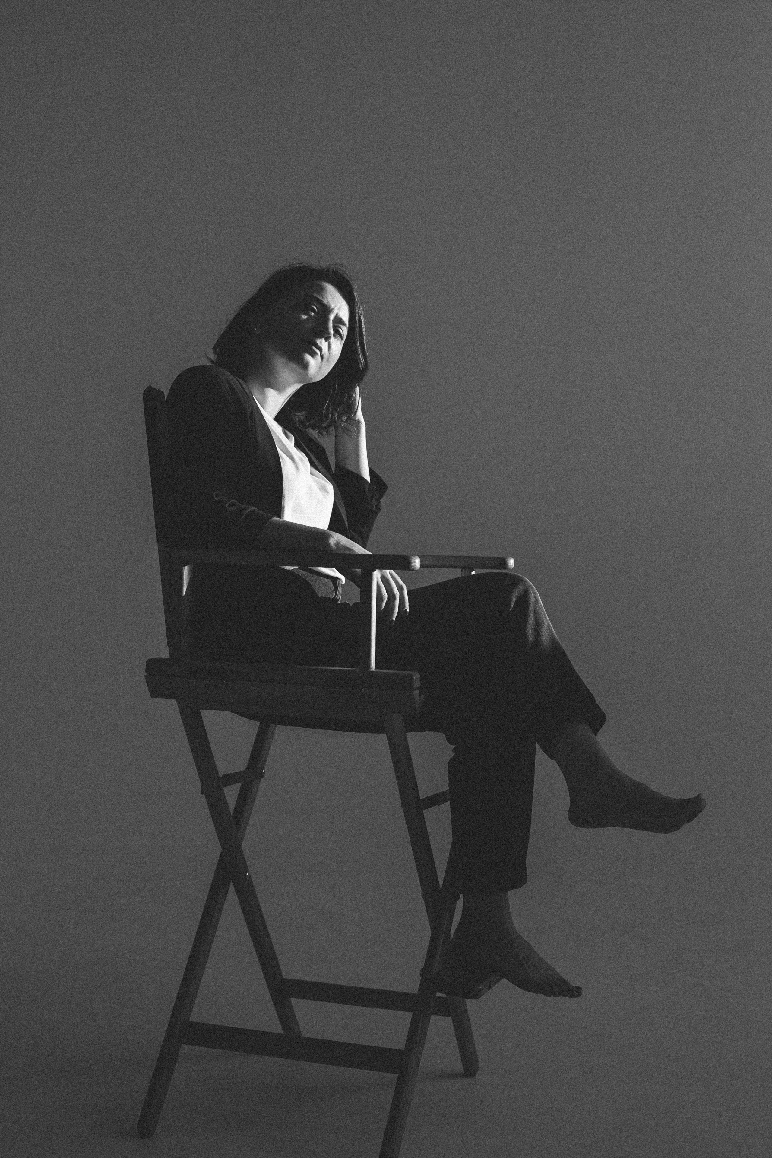 Катя. Свадебный и Репортажный фотограф Нижний Новгород Москва Ежов Иван