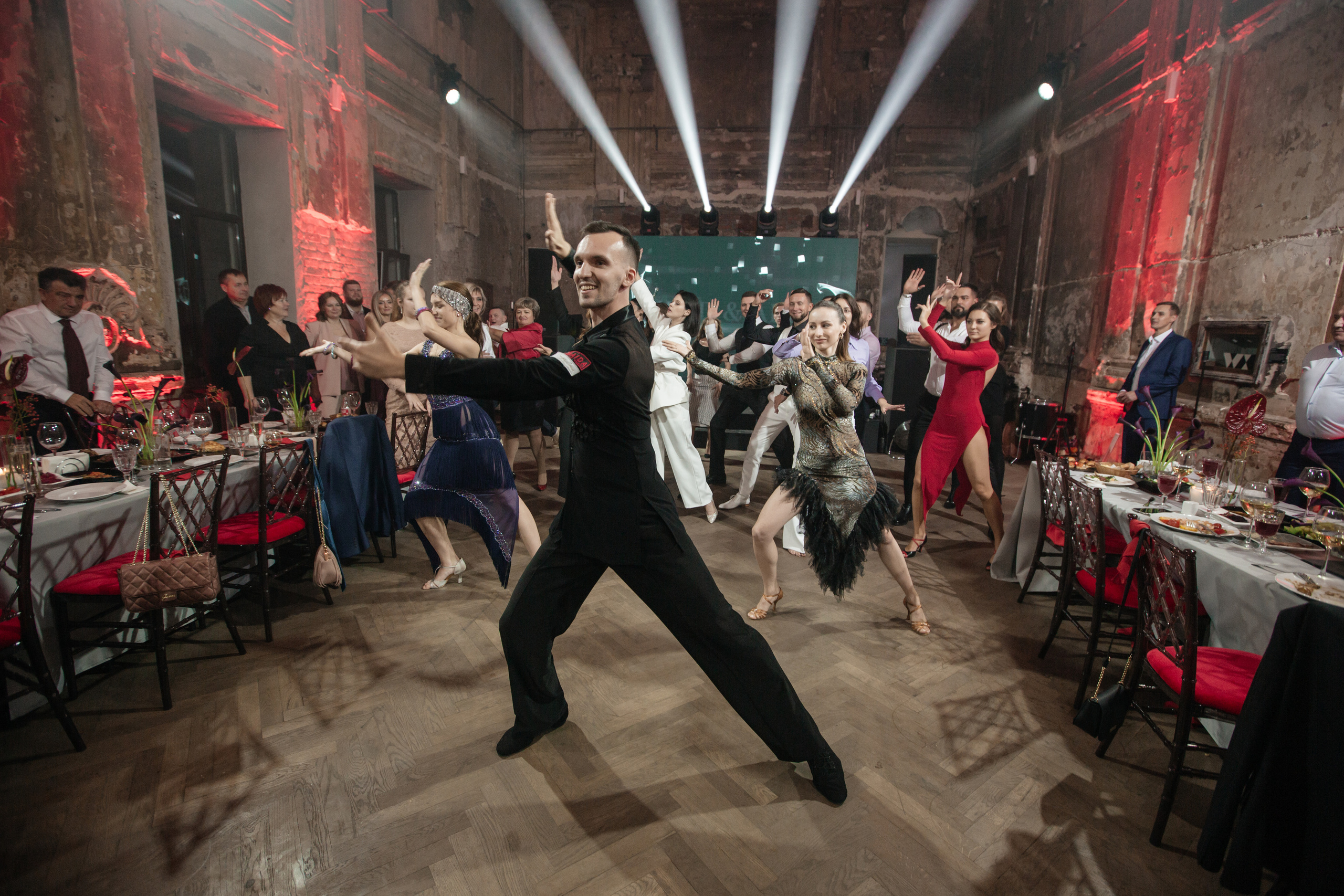 ВЛАД И АЛИНА. Свадебный и Репортажный фотограф Нижний Новгород Москва Ежов Иван