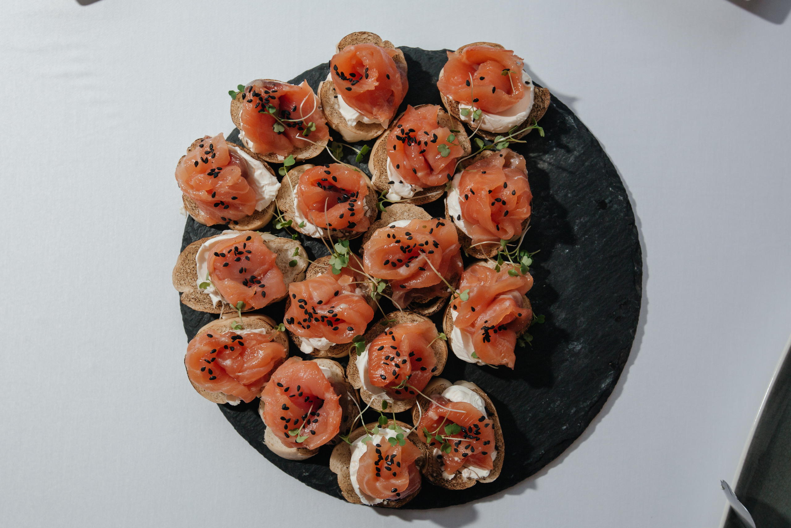 ВЛАД И АЛИНА. Свадебный и Репортажный фотограф Нижний Новгород Москва Ежов Иван