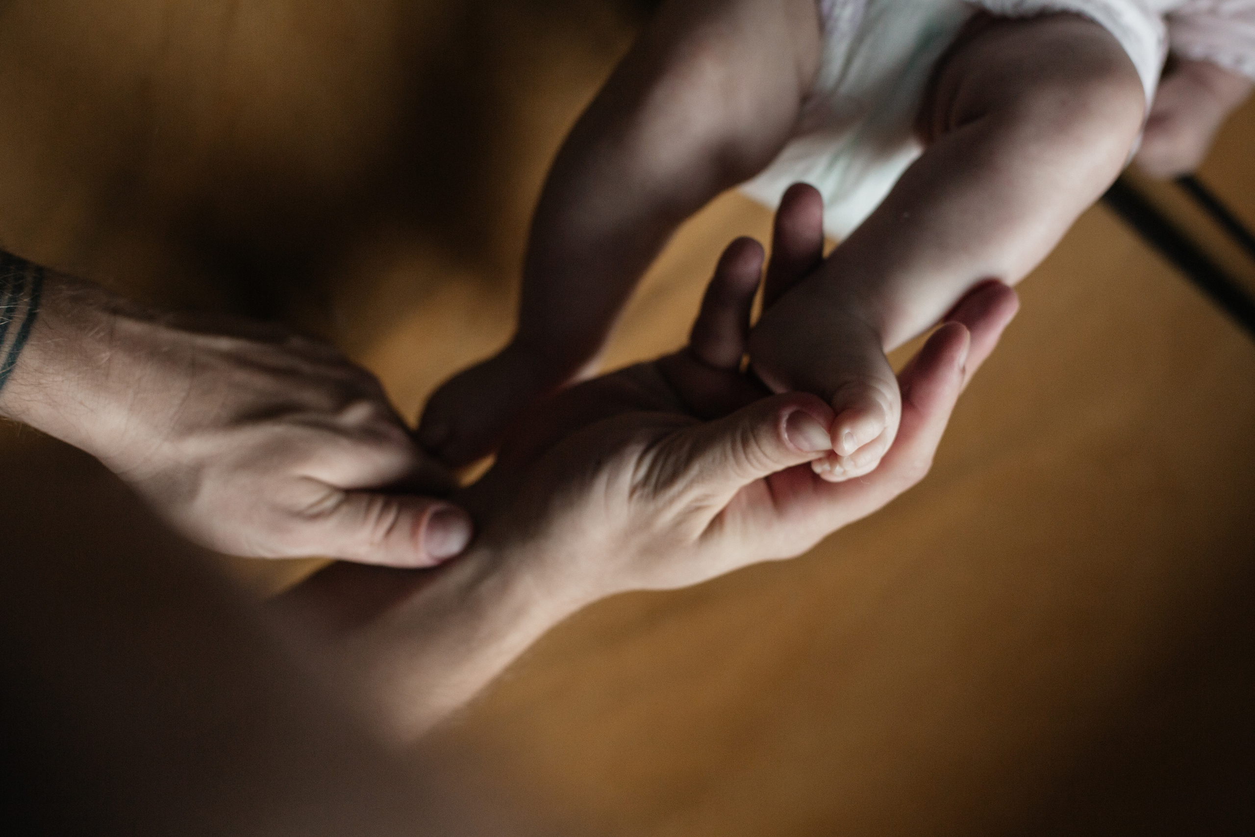 Патроны с мелкой. Свадебный и Репортажный фотограф Нижний Новгород Москва Ежов Иван