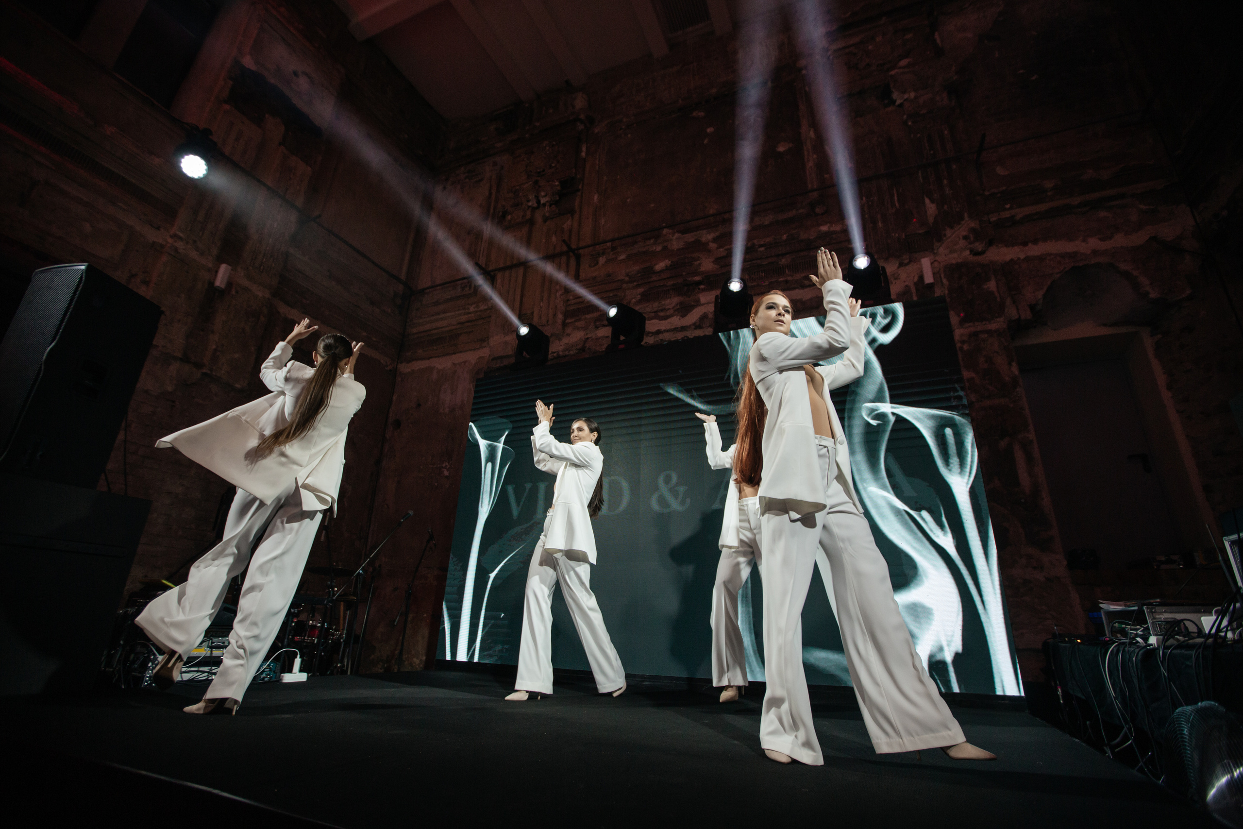 ВЛАД И АЛИНА. Свадебный и Репортажный фотограф Нижний Новгород Москва Ежов Иван