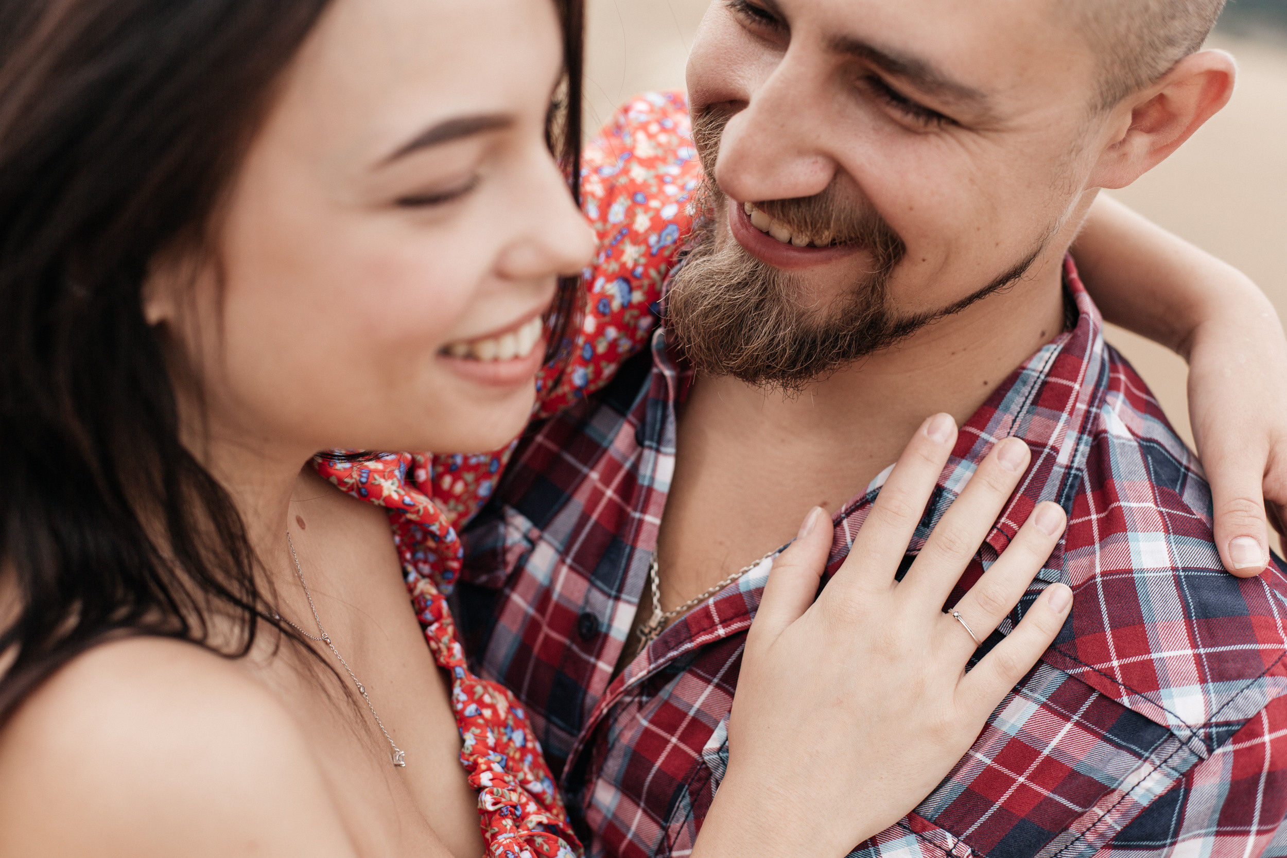 Антон и Алена. Свадебный и Репортажный фотограф Нижний Новгород Москва Ежов Иван