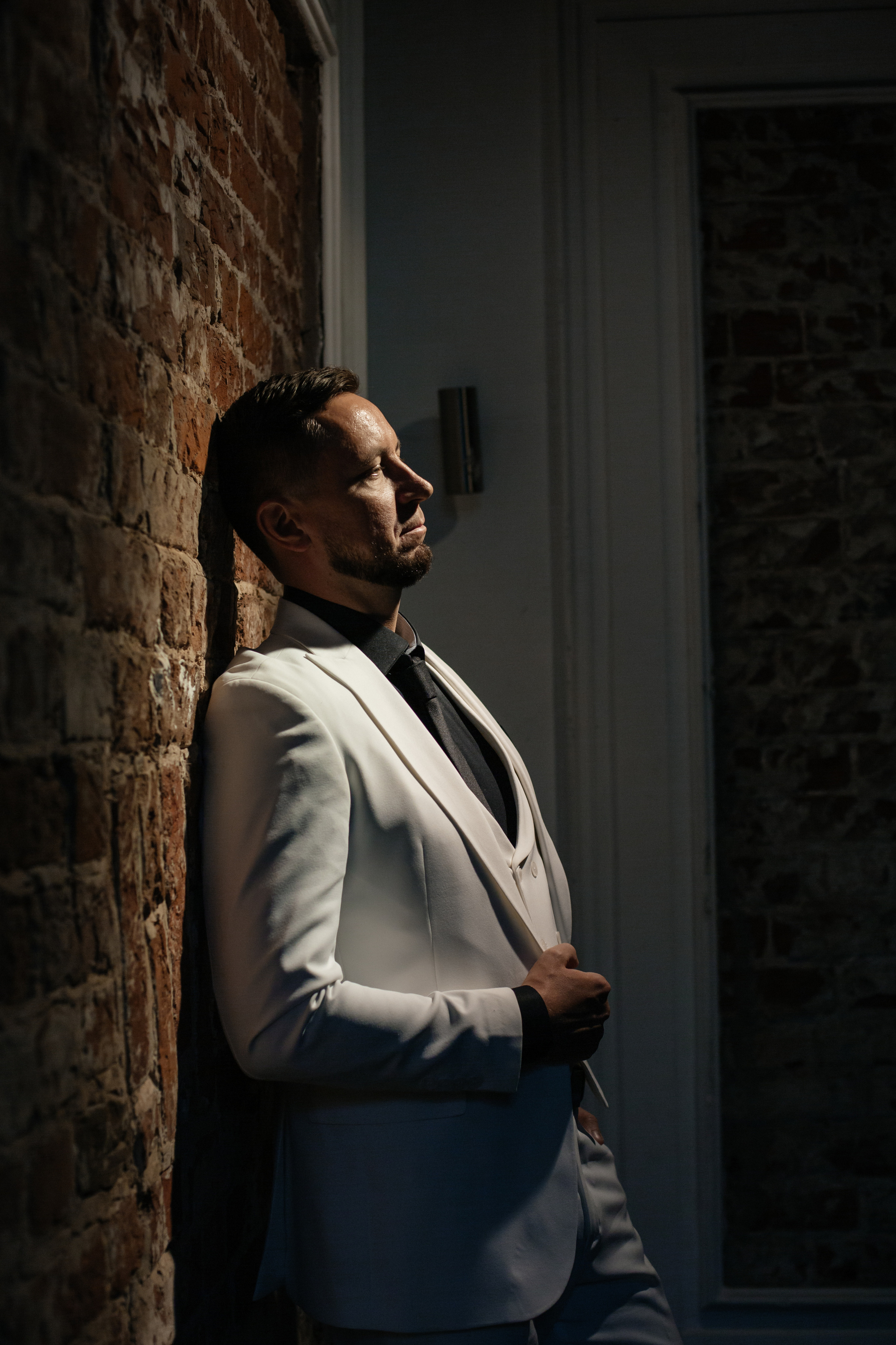 ВЛАД И АЛИНА. Свадебный и Репортажный фотограф Нижний Новгород Москва Ежов Иван