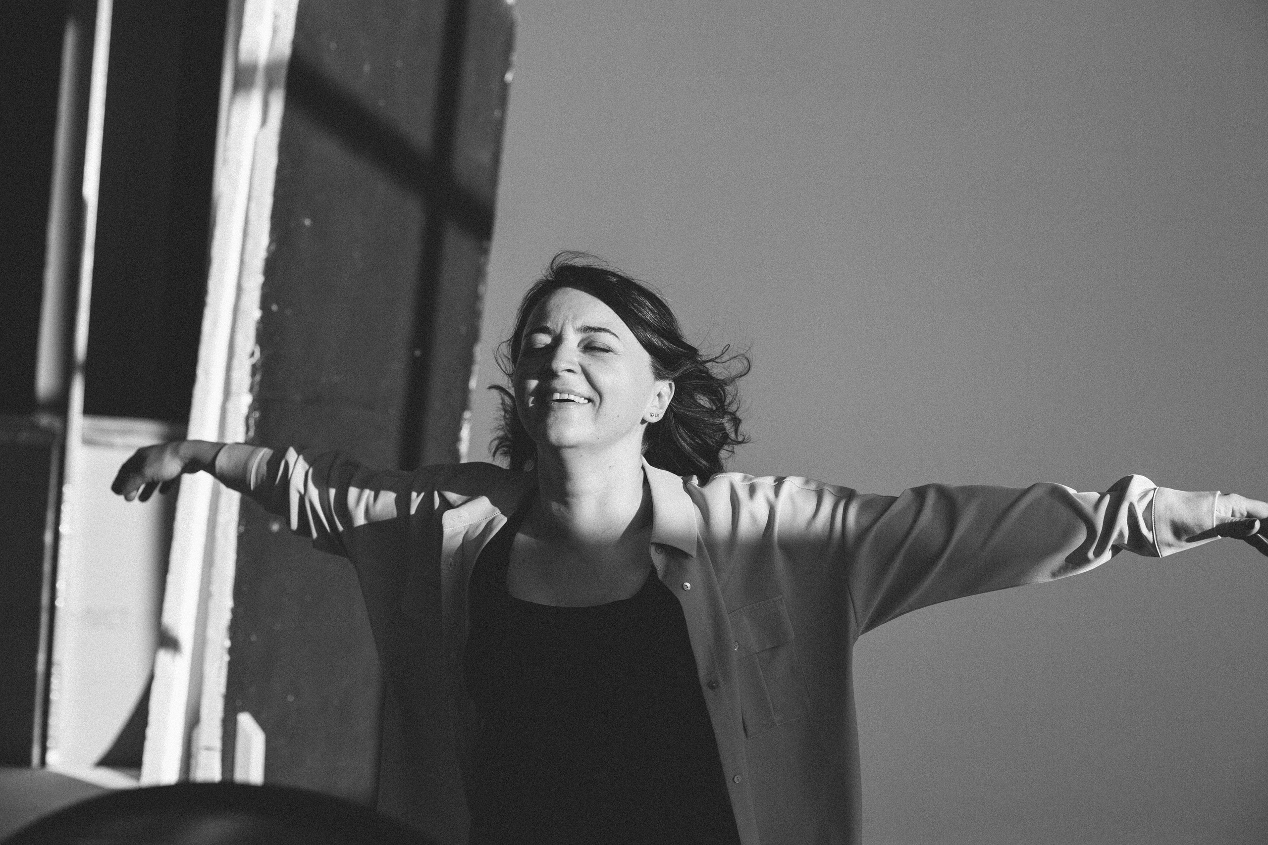 Катя. Свадебный и Репортажный фотограф Нижний Новгород Москва Ежов Иван