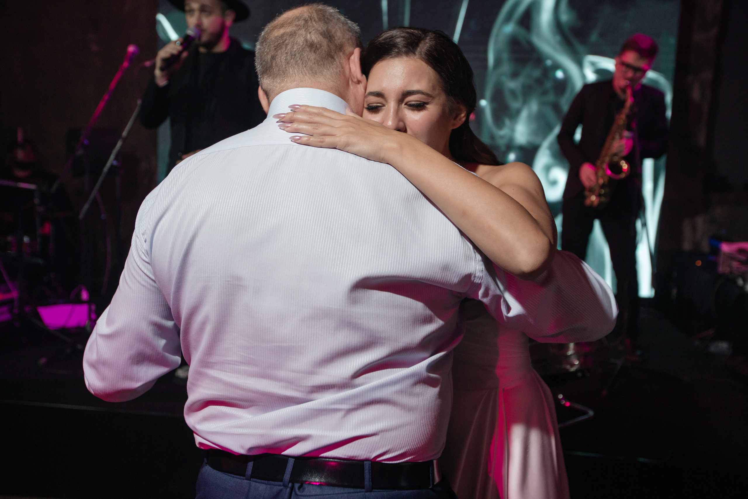 ВЛАД И АЛИНА. Свадебный и Репортажный фотограф Нижний Новгород Москва Ежов Иван