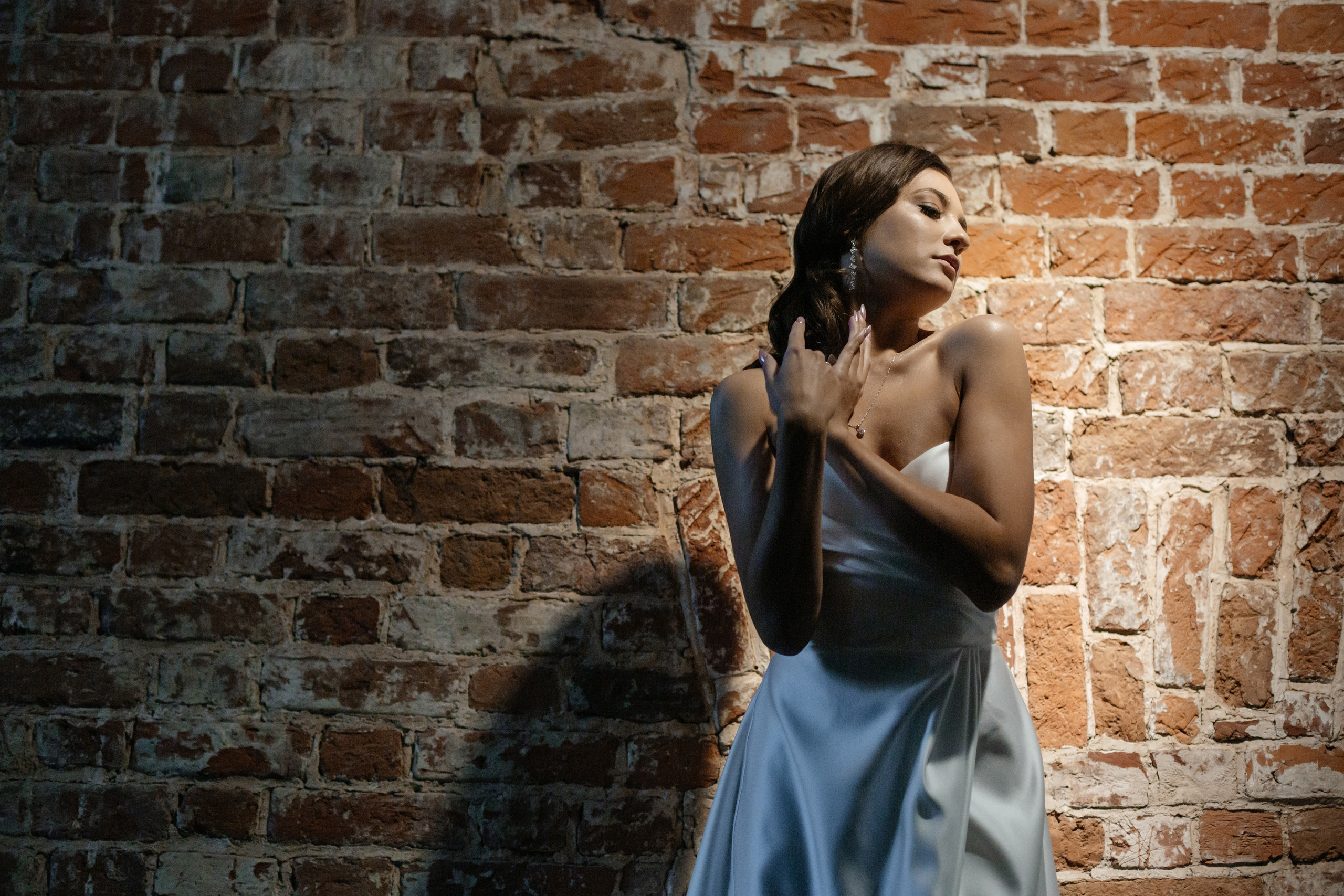 ВЛАД И АЛИНА. Свадебный и Репортажный фотограф Нижний Новгород Москва Ежов Иван