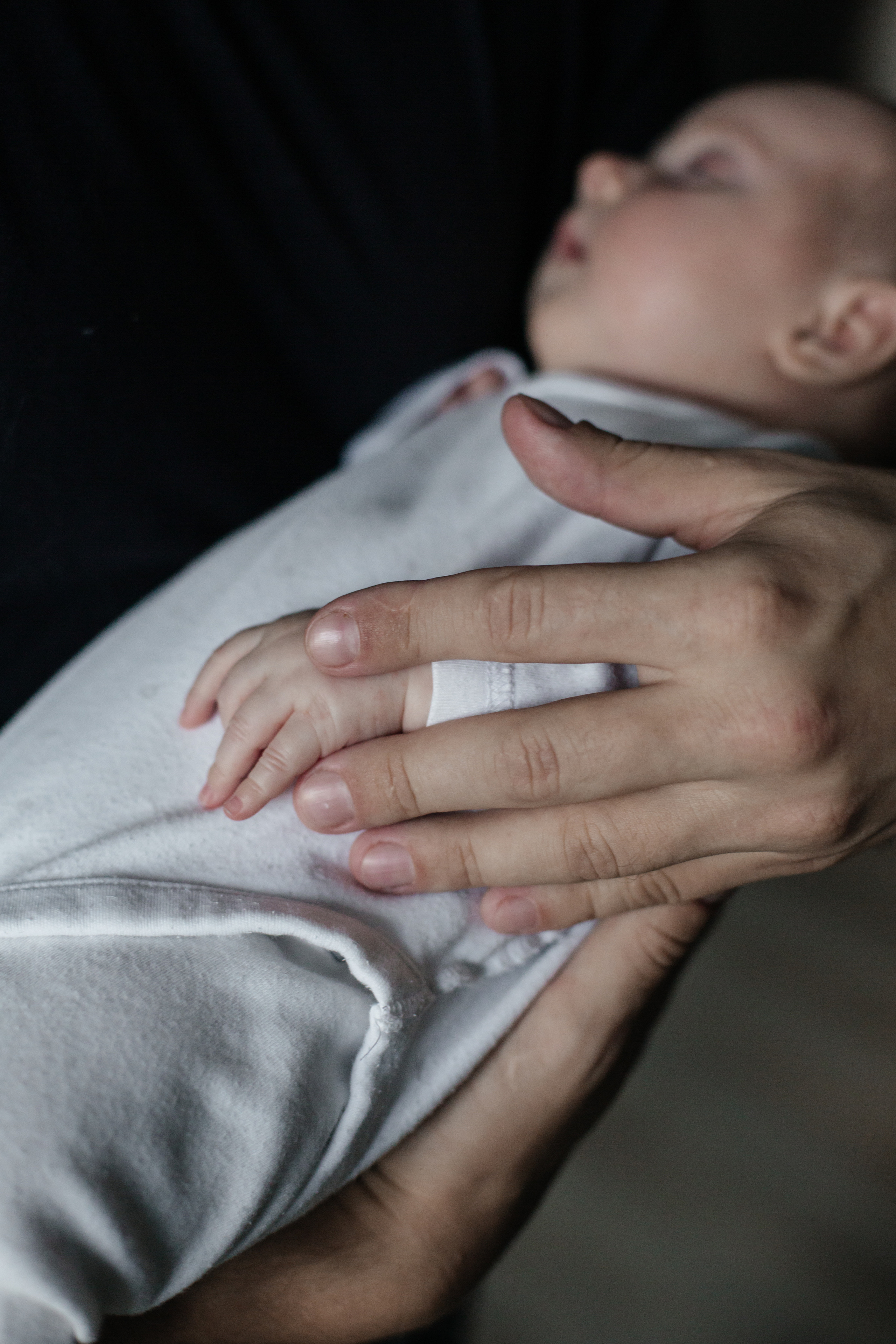 Патроны с мелкой. Свадебный и Репортажный фотограф Нижний Новгород Москва Ежов Иван